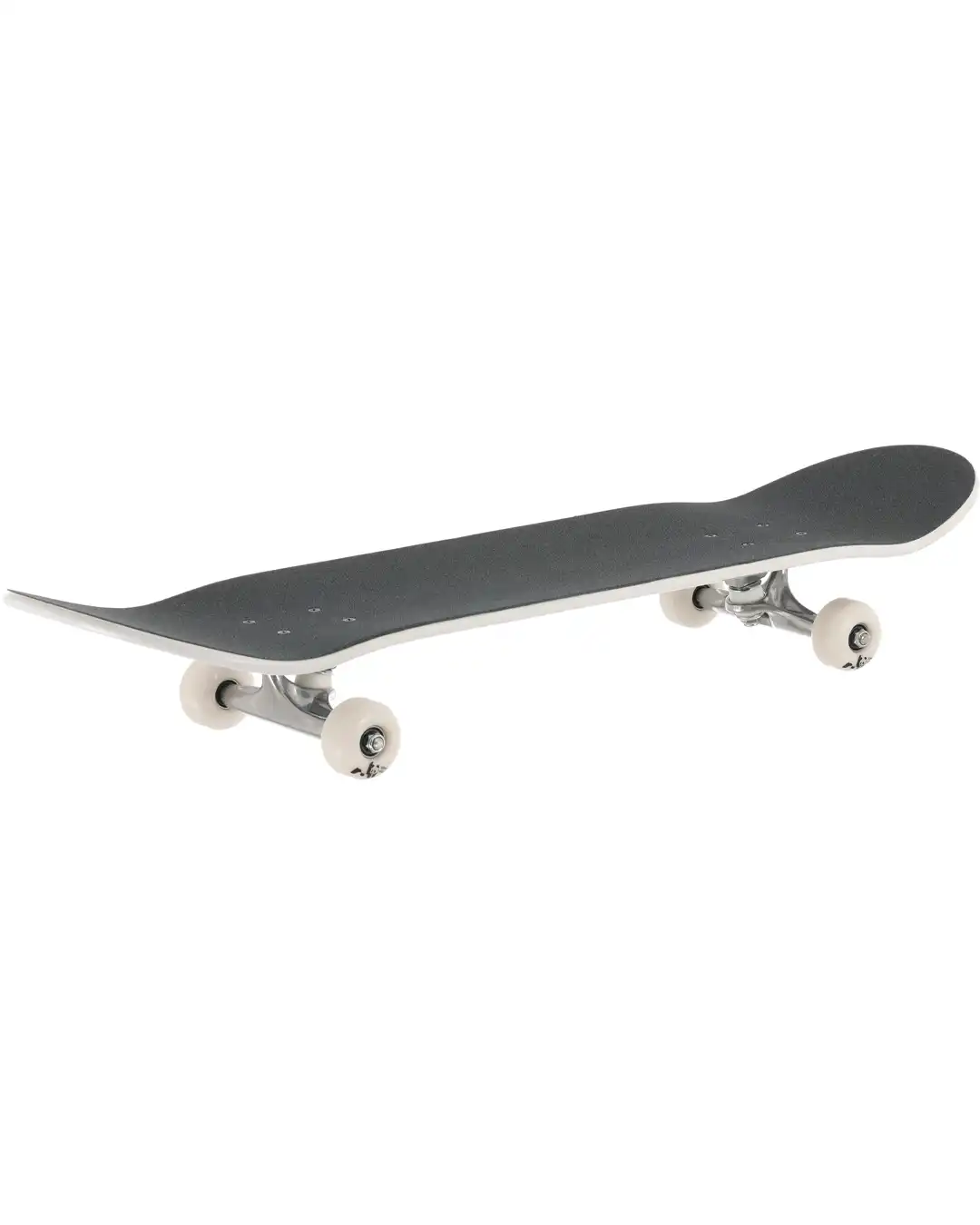 Whitey Panda Fp 8.5 Complete Skateboard - Image 3