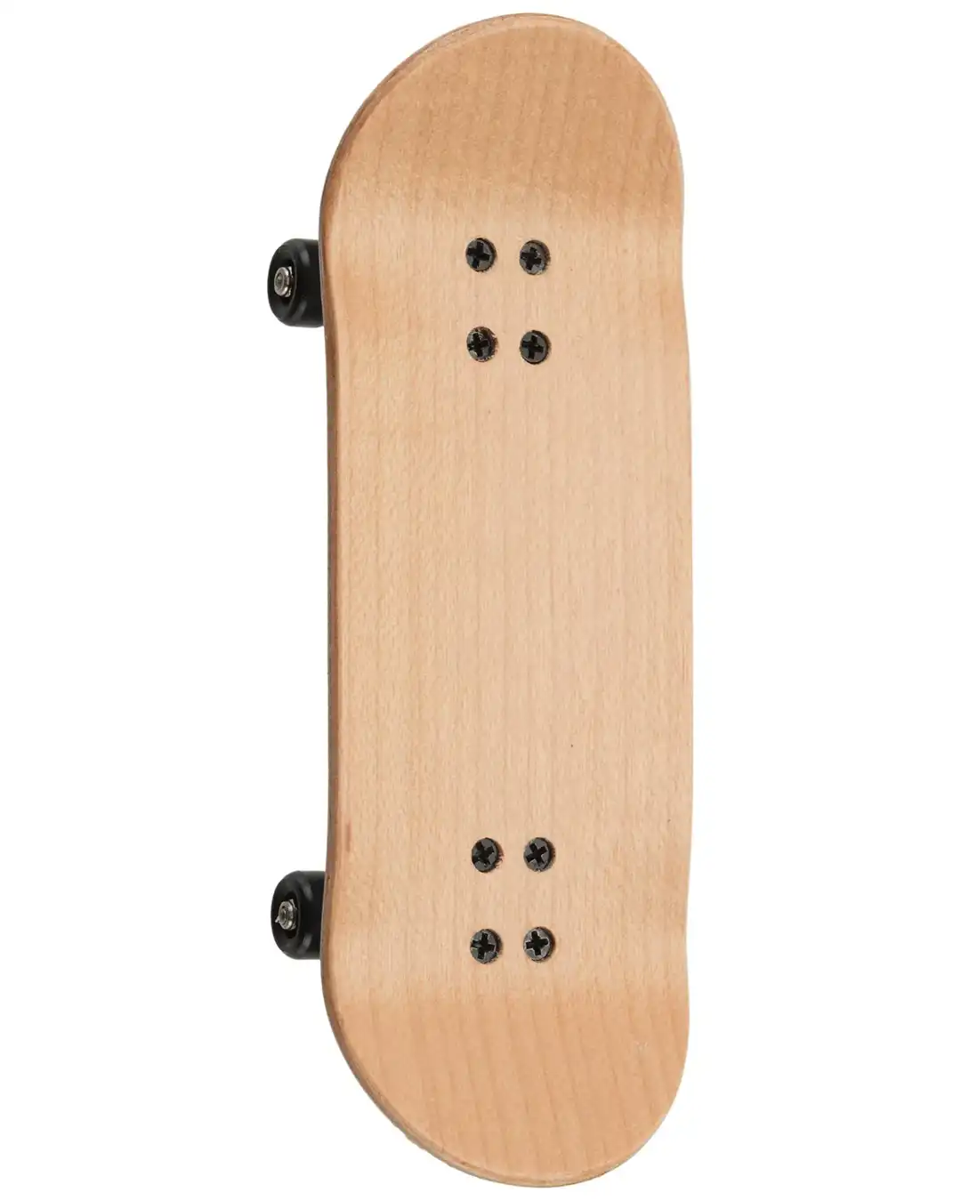 411 Vm Fingerboard Complete - Image 2