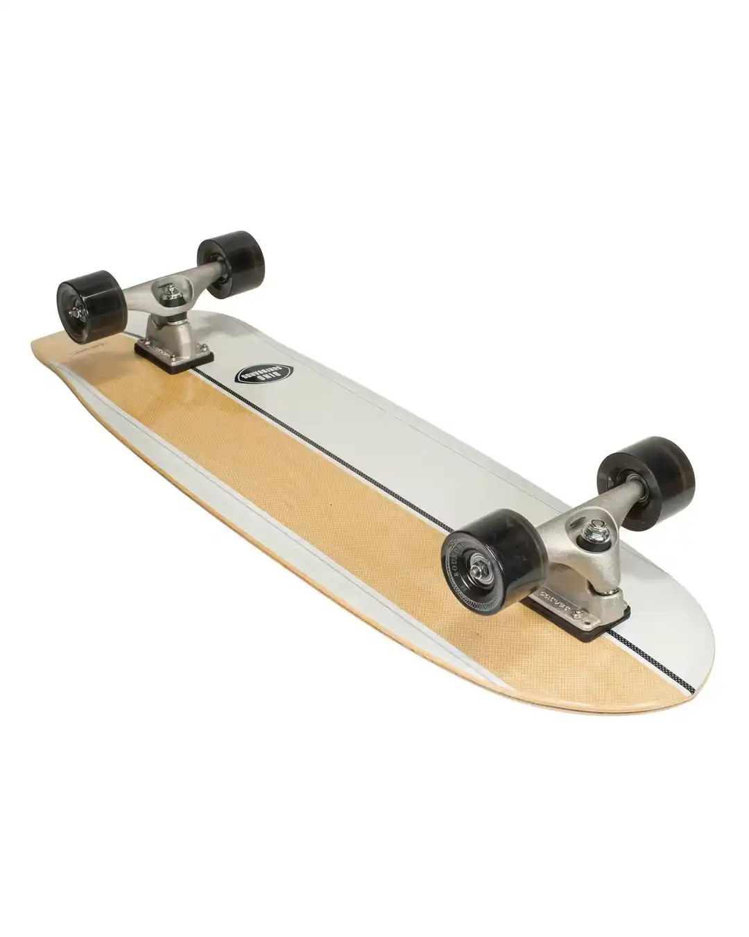 Cx Bing Continental Complete Surfskate - Image 2