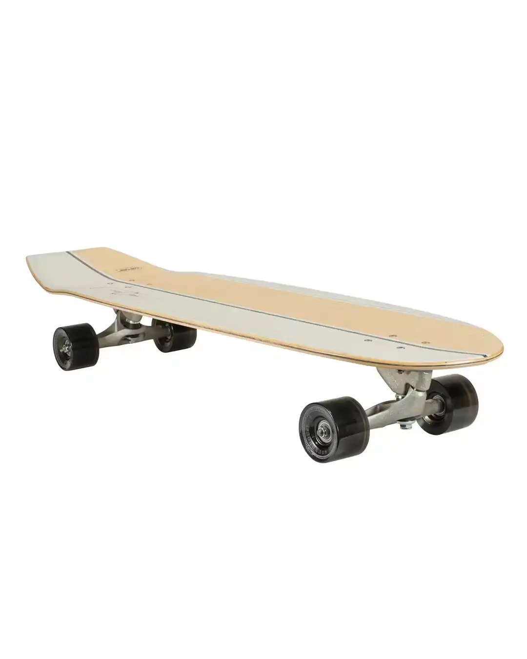 Cx Bing Continental Complete Surfskate - Image 4