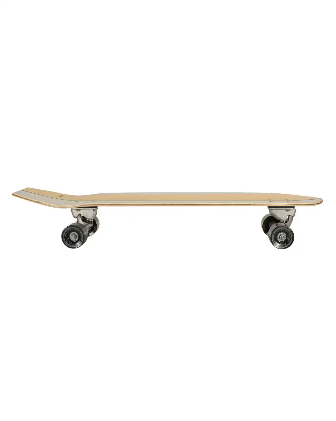 Cx Bing Continental Complete Surfskate - Image 5