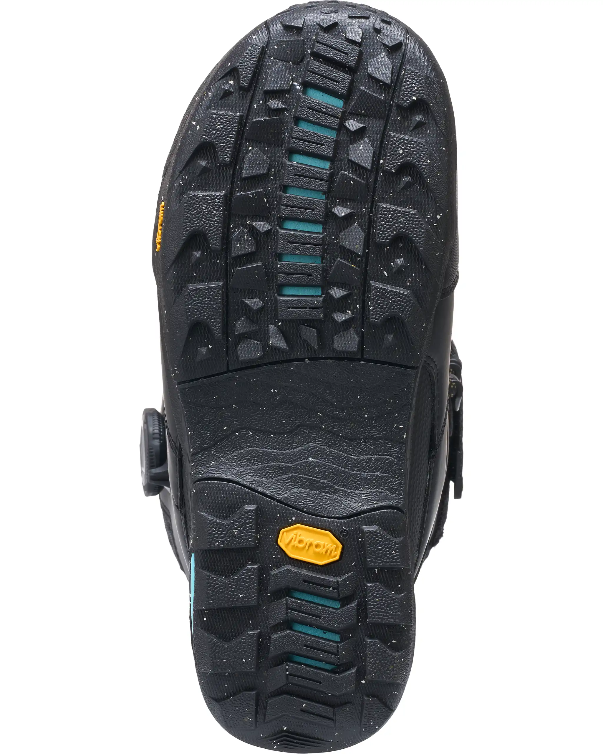 Evasion Snowboard Boots 2027 - Image 7
