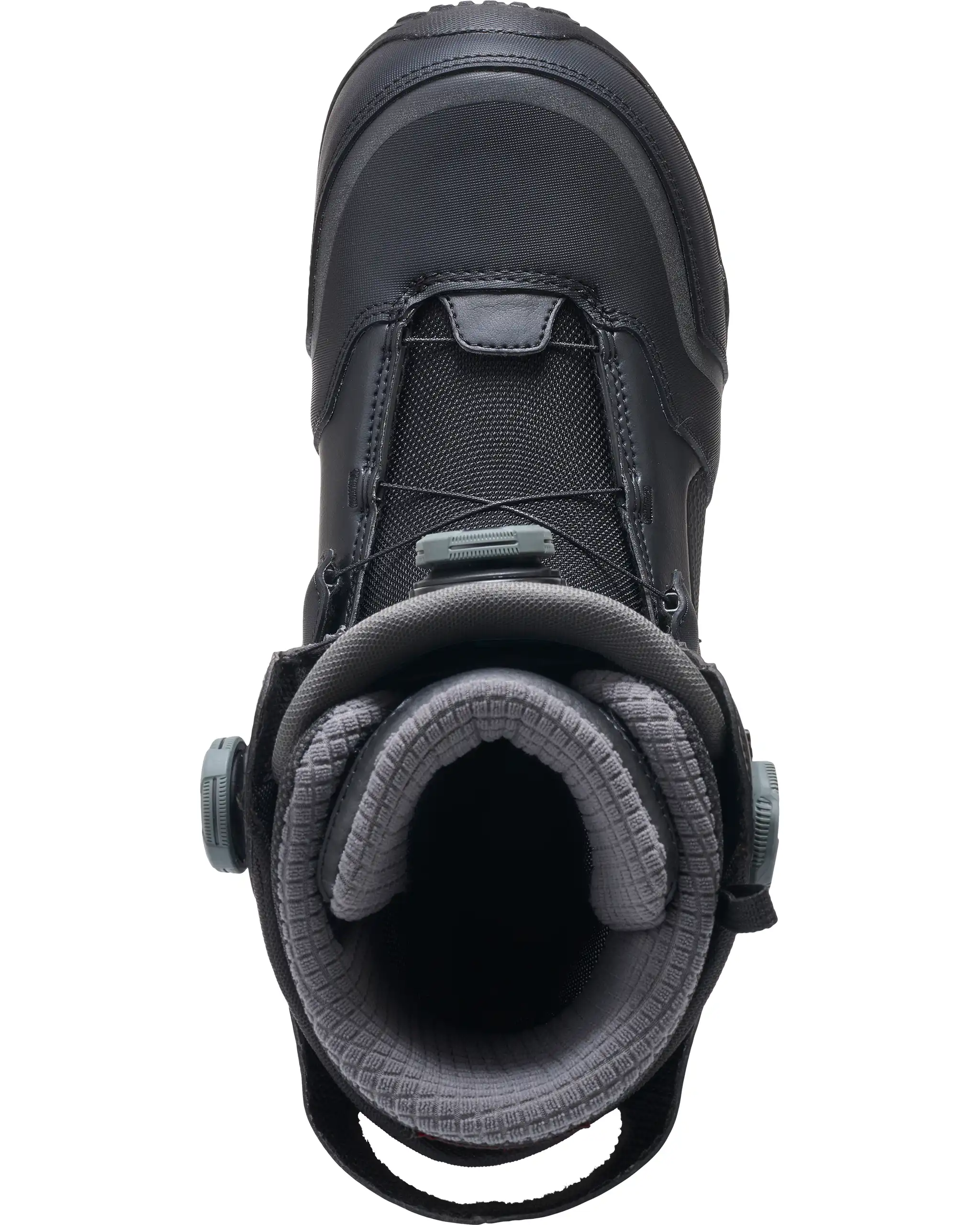 Thraxis Snowboard Boots 2027 - Image 6