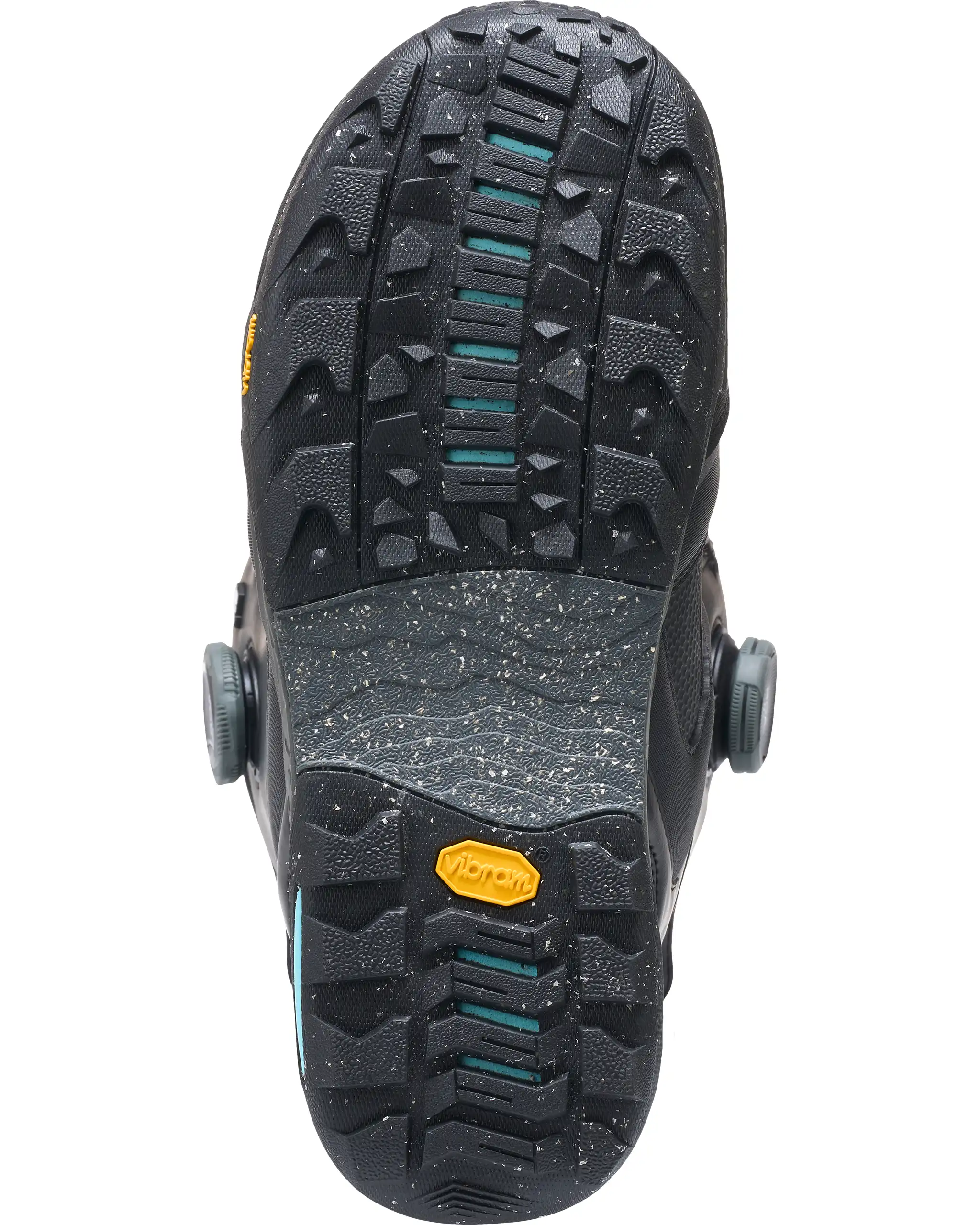 Thraxis Snowboard Boots 2027 - Image 7