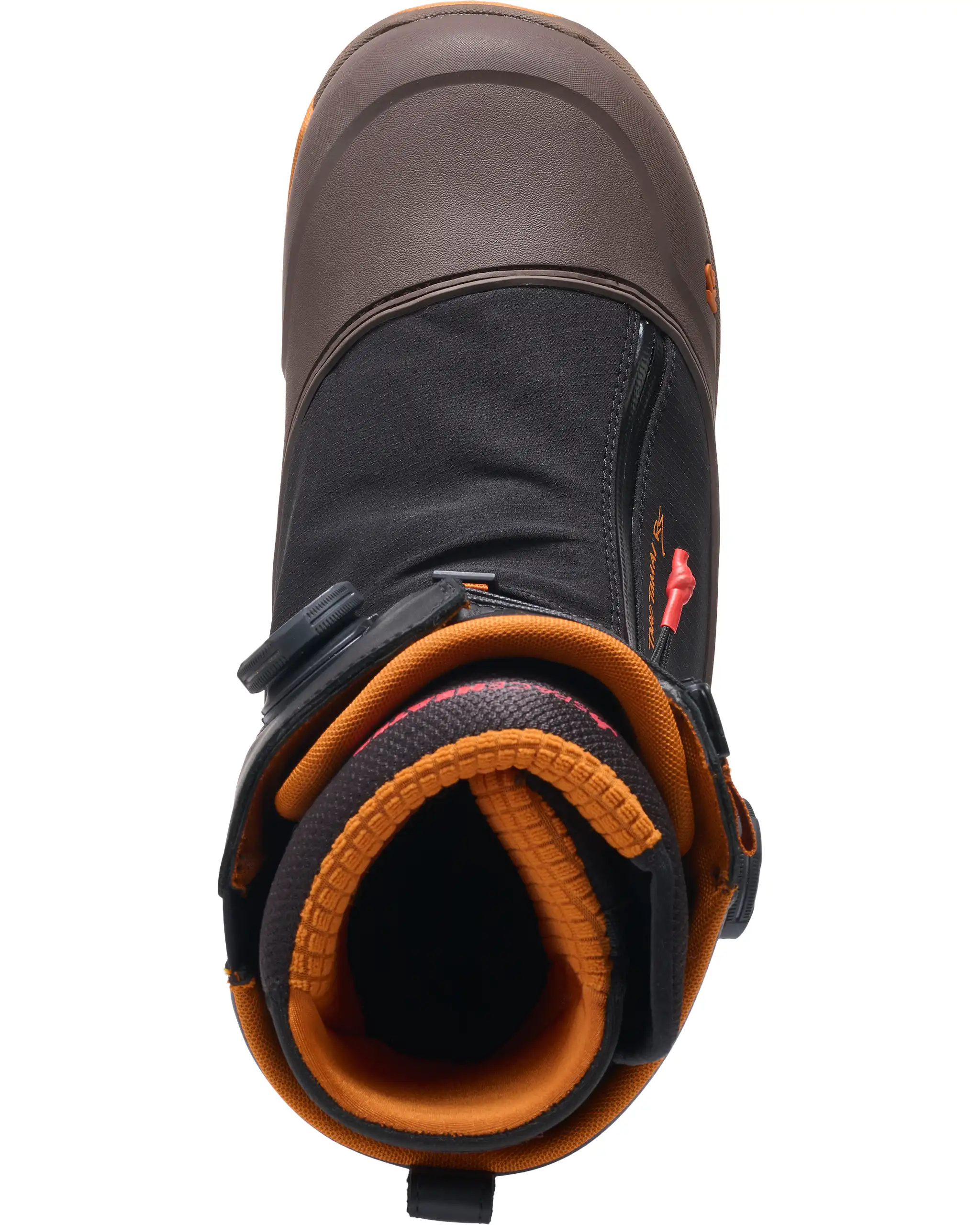 Taro Rs Snowboard Boots 2027 - Image 6