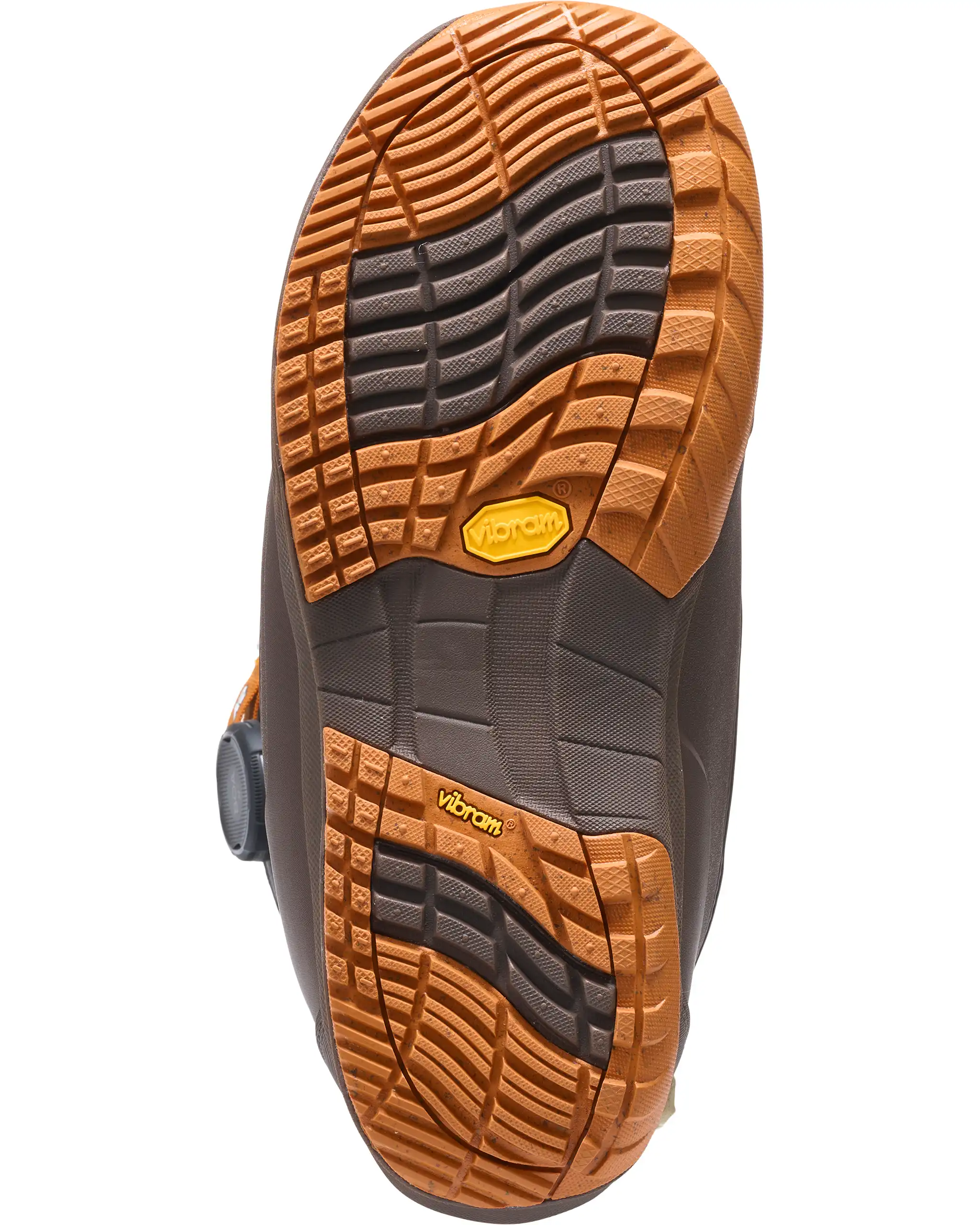 Taro Rs Snowboard Boots 2027 - Image 7