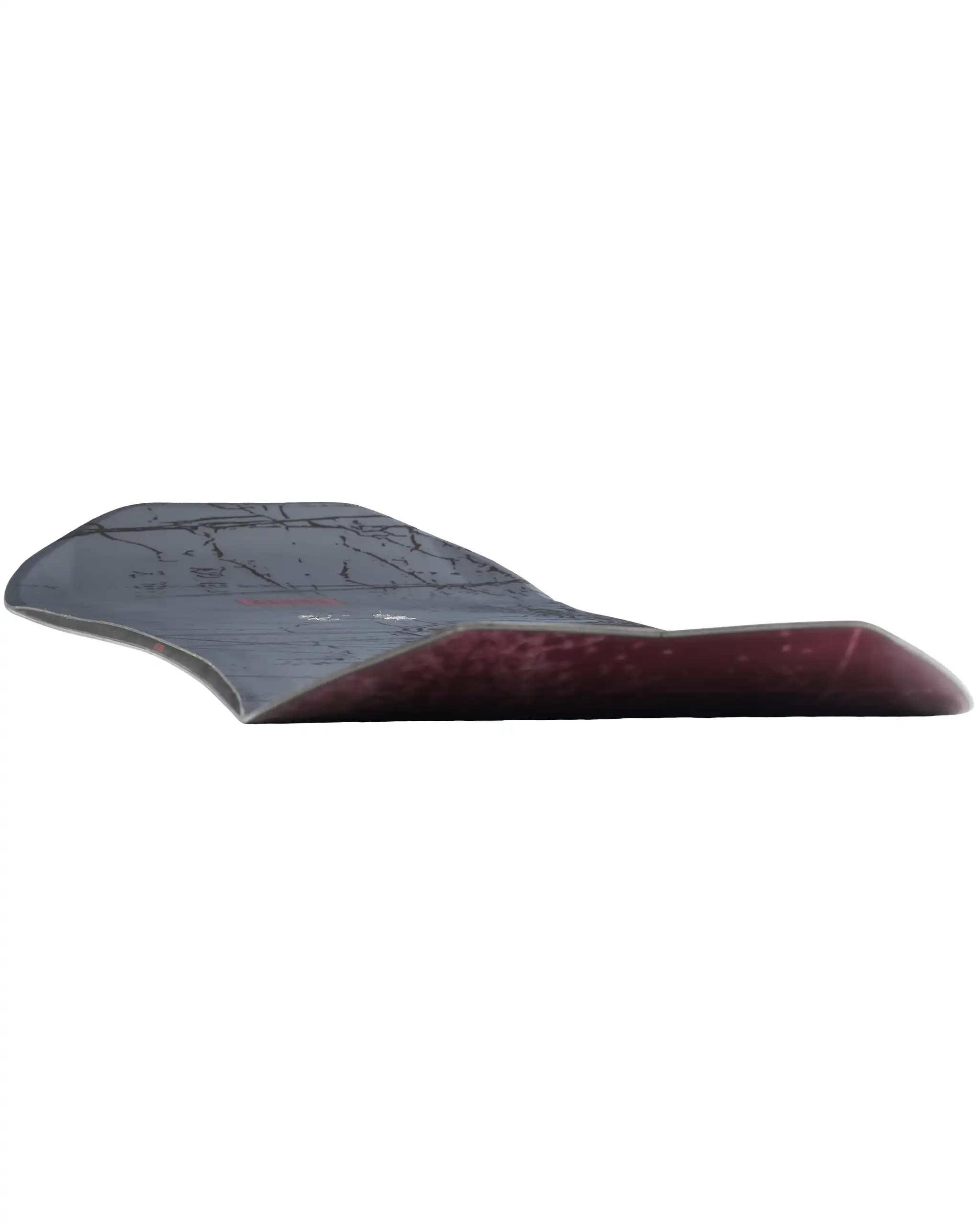 Sky Pilot Snowboard 2027 - Image 3