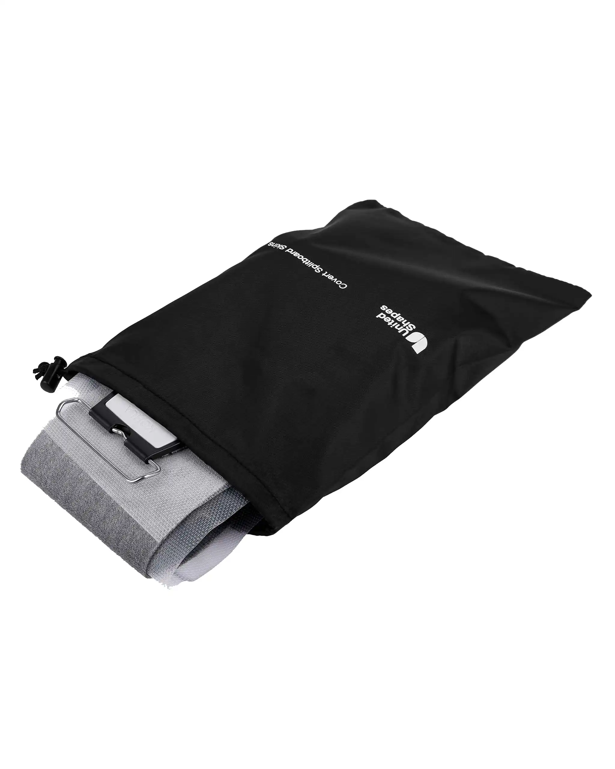 Covert Splitboard Skins - Image 3