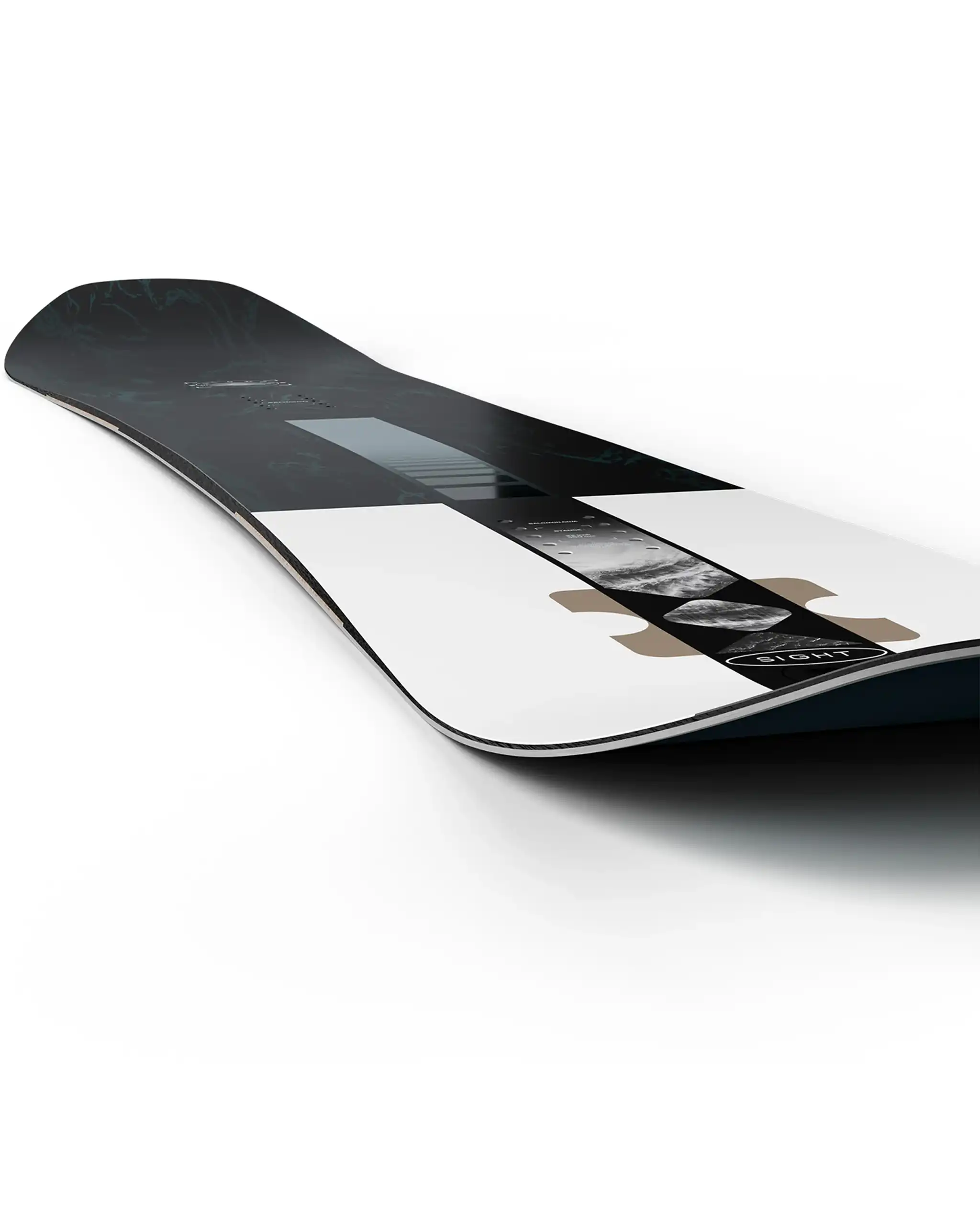 Sight Snowboard 2027 - Image 3