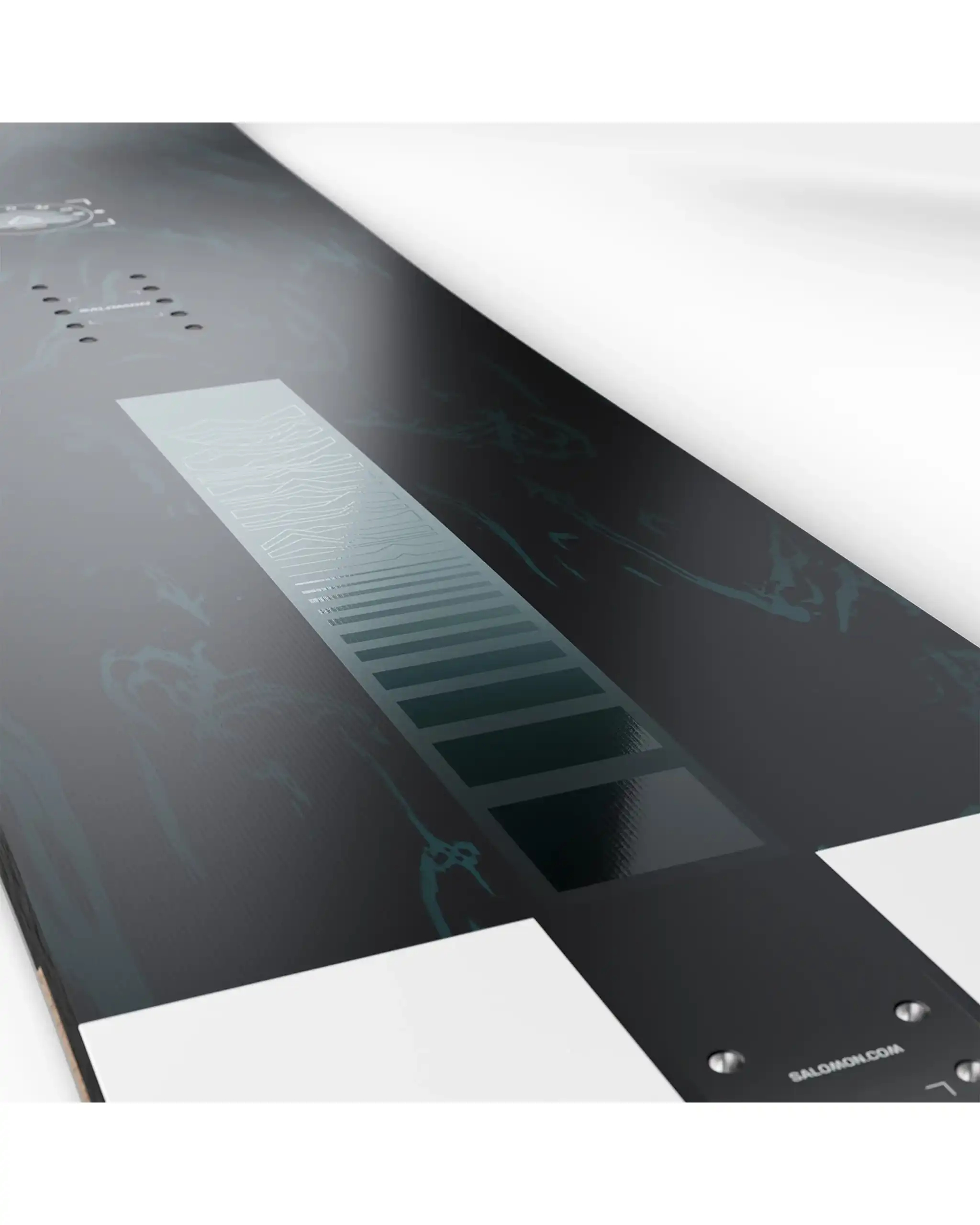Sight Snowboard 2027 - Image 4