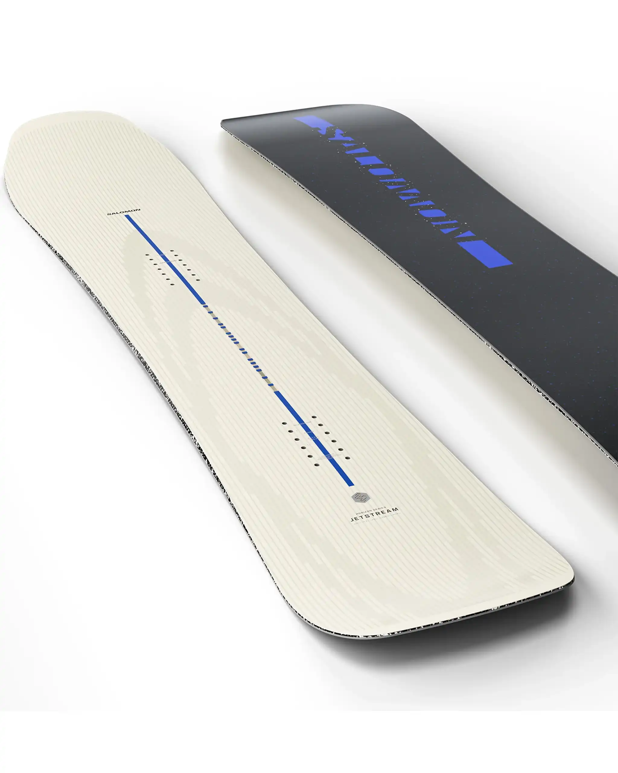 Jetstream Snowboard 2027 - Image 2