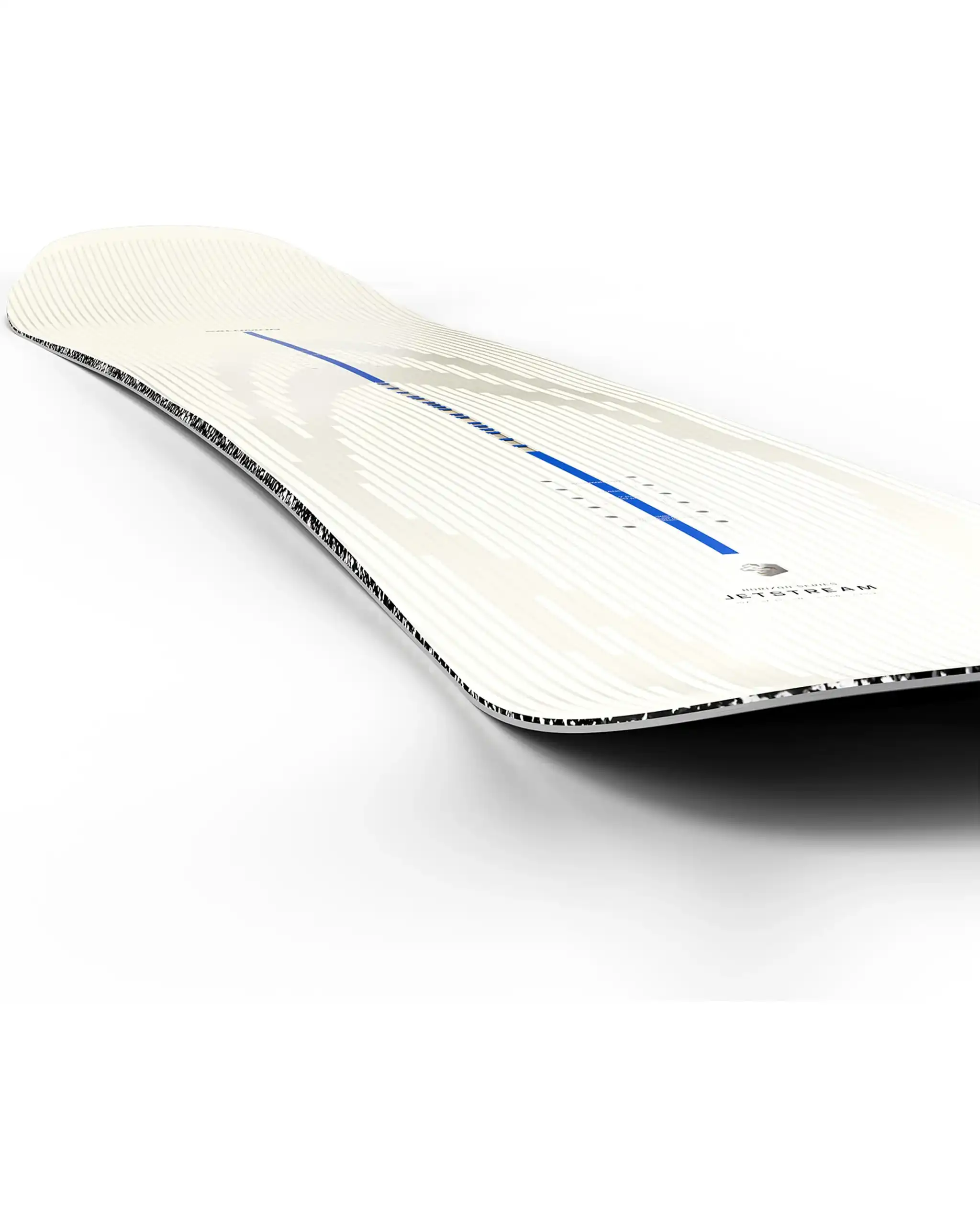 Jetstream Snowboard 2027 - Image 3