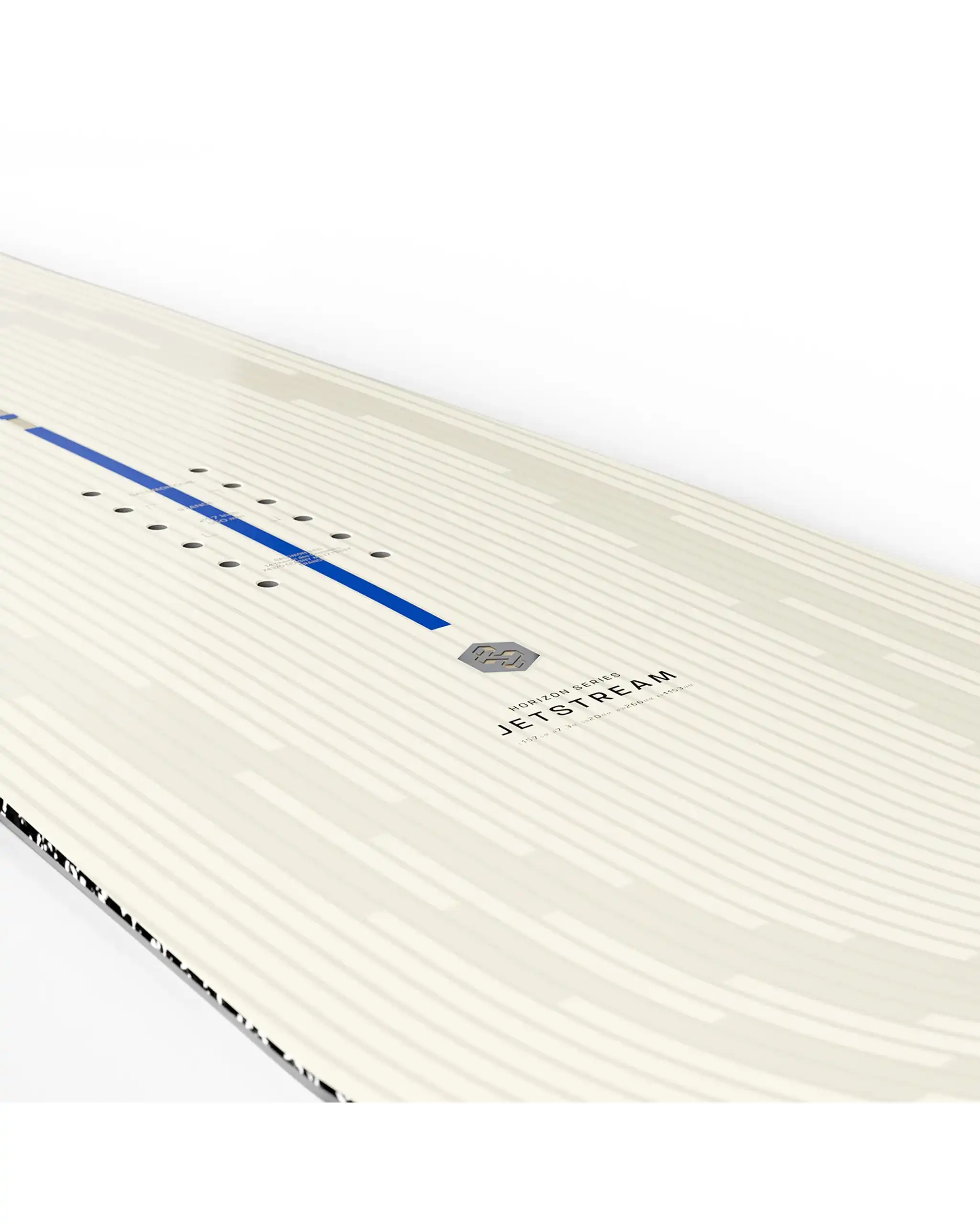 Jetstream Snowboard 2027 - Image 4