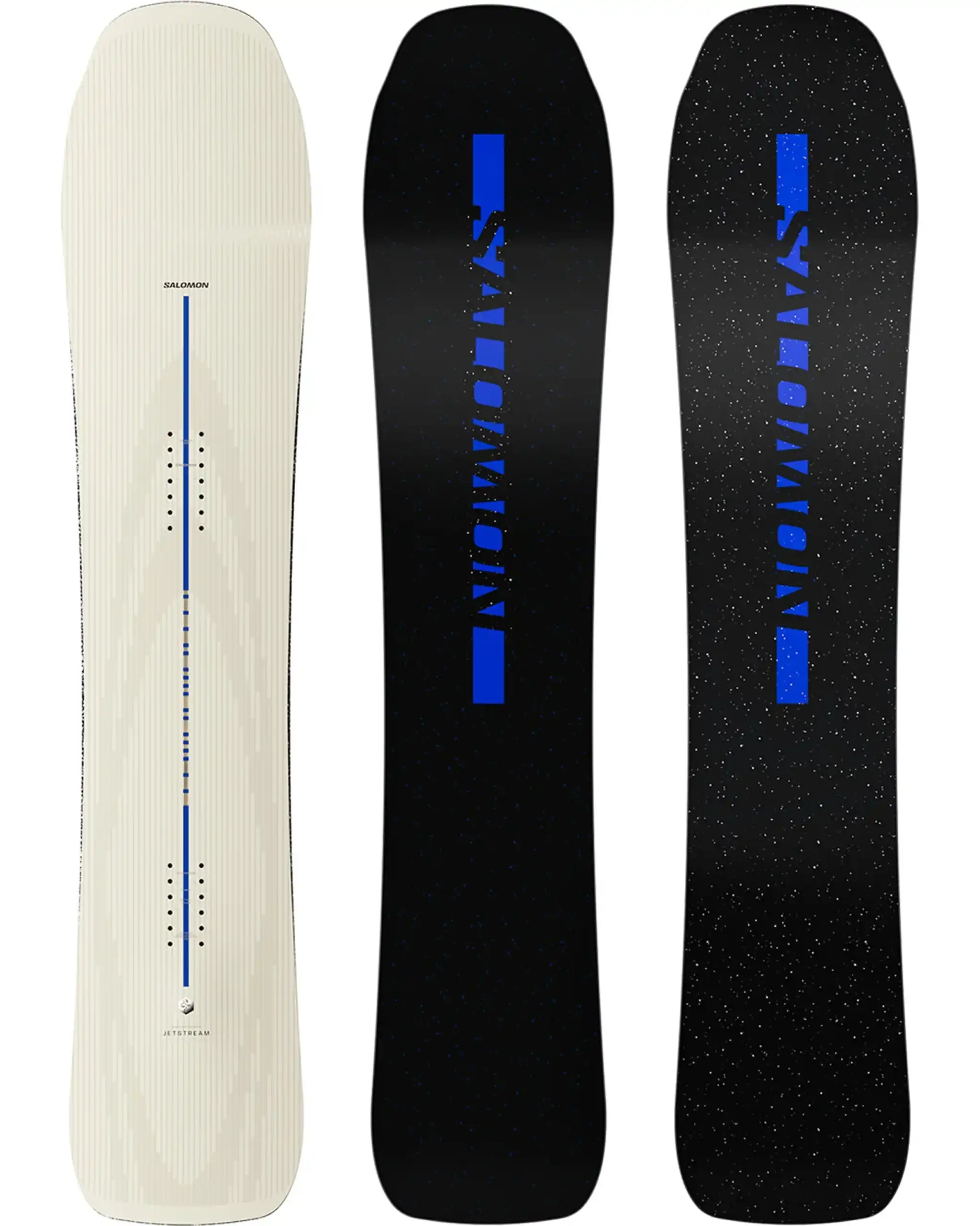 Jetstream Snowboard 2027 - Image 5