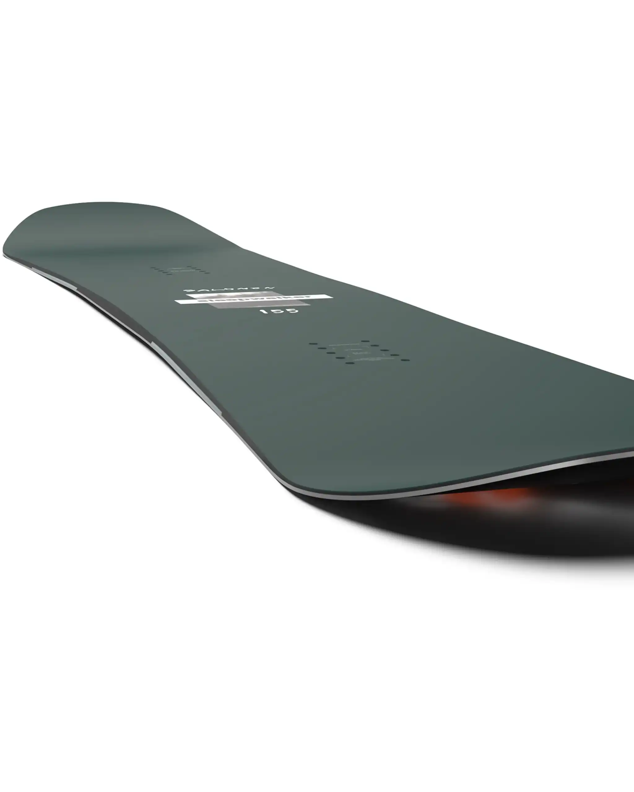Sleepwalker Snowboard 2027 - Image 3