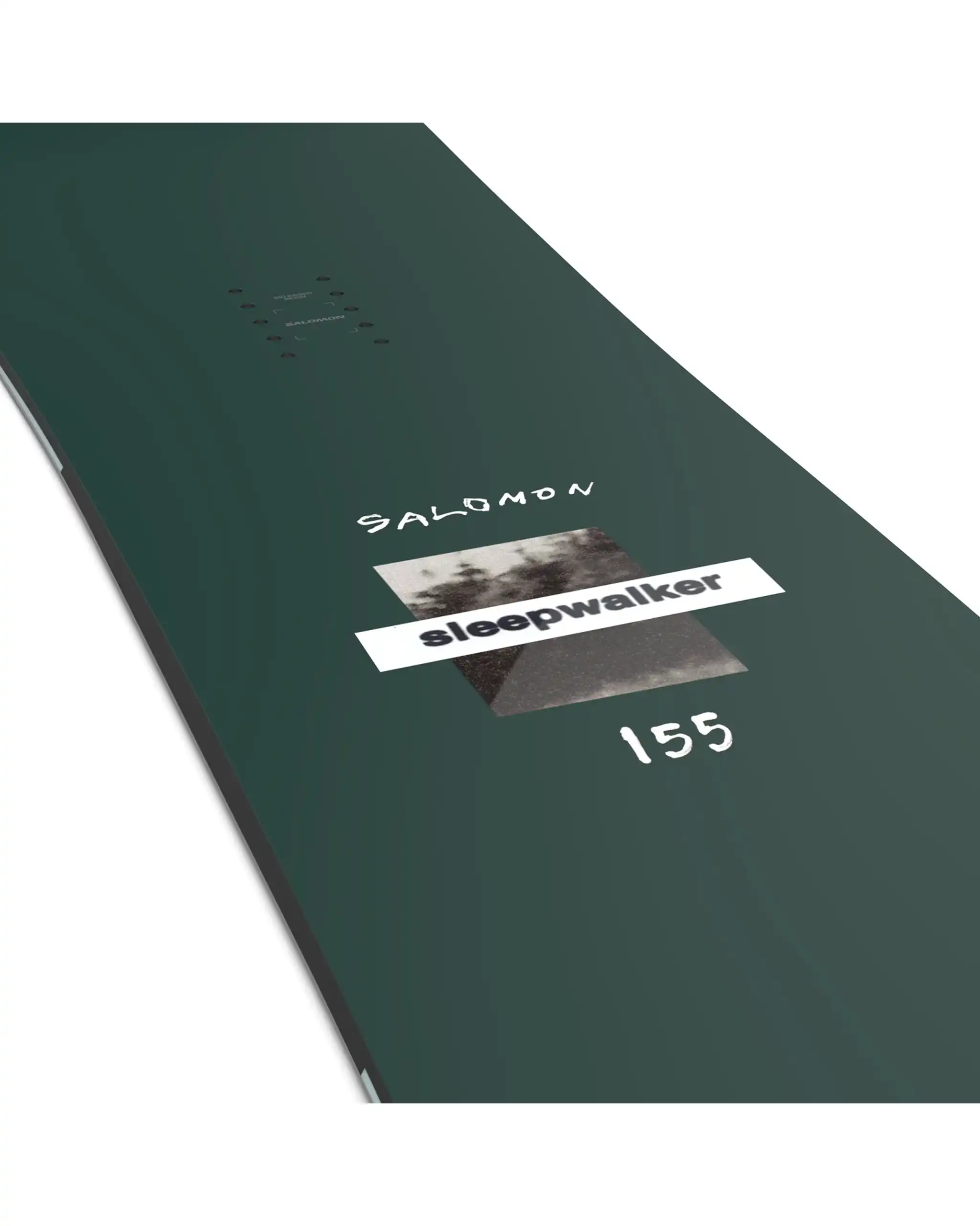 Sleepwalker Snowboard 2027 - Image 4