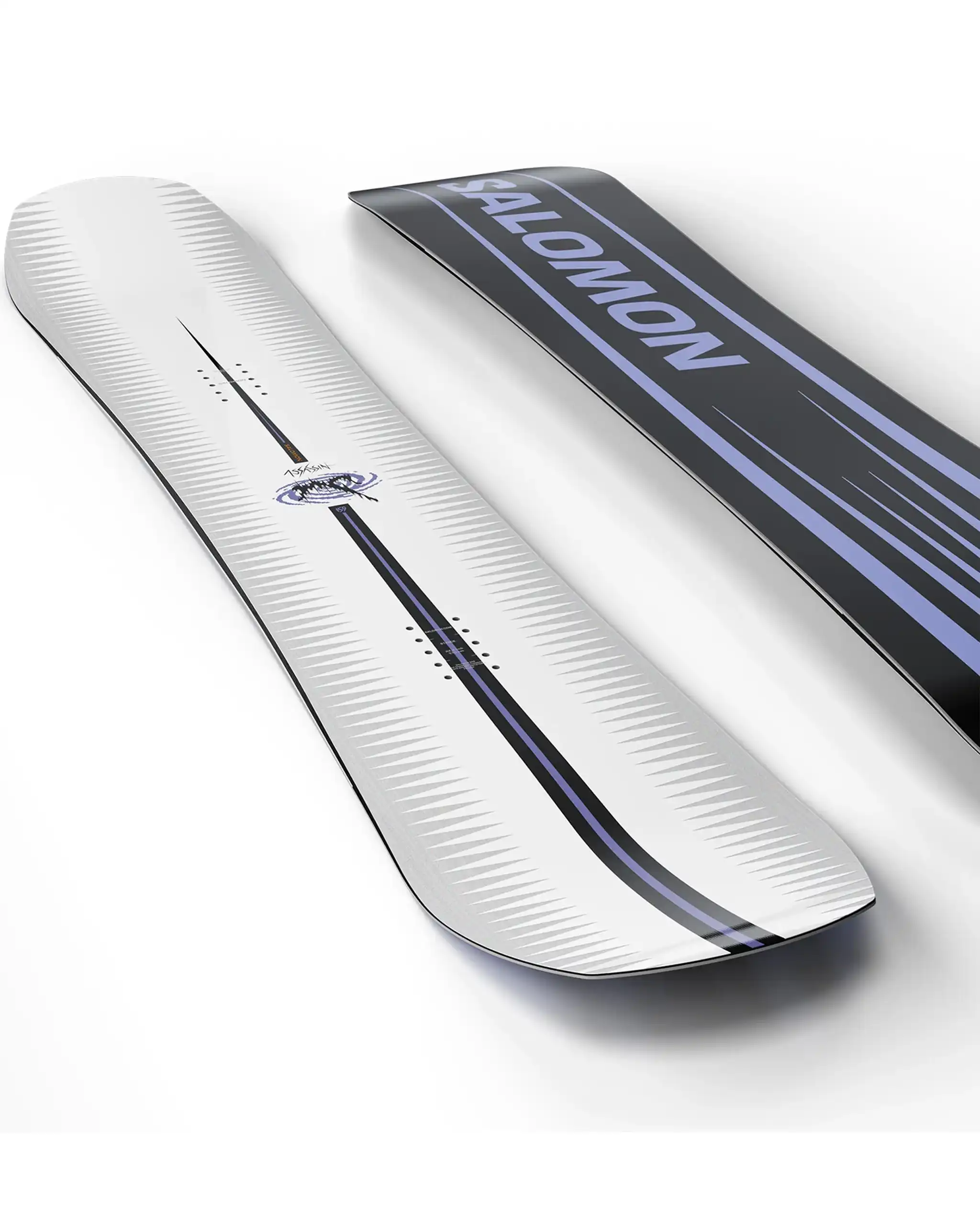 Assassin Snowboard 2027 - Image 2