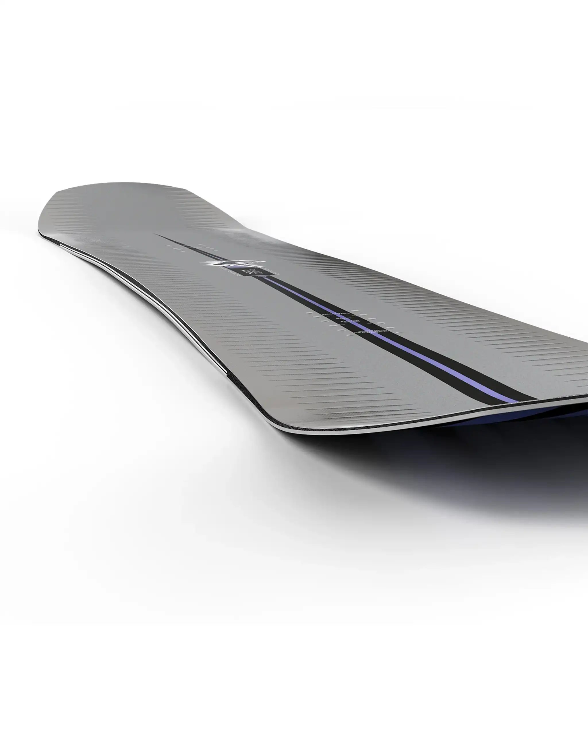 Assassin Pro Snowboard 2027 - Image 3