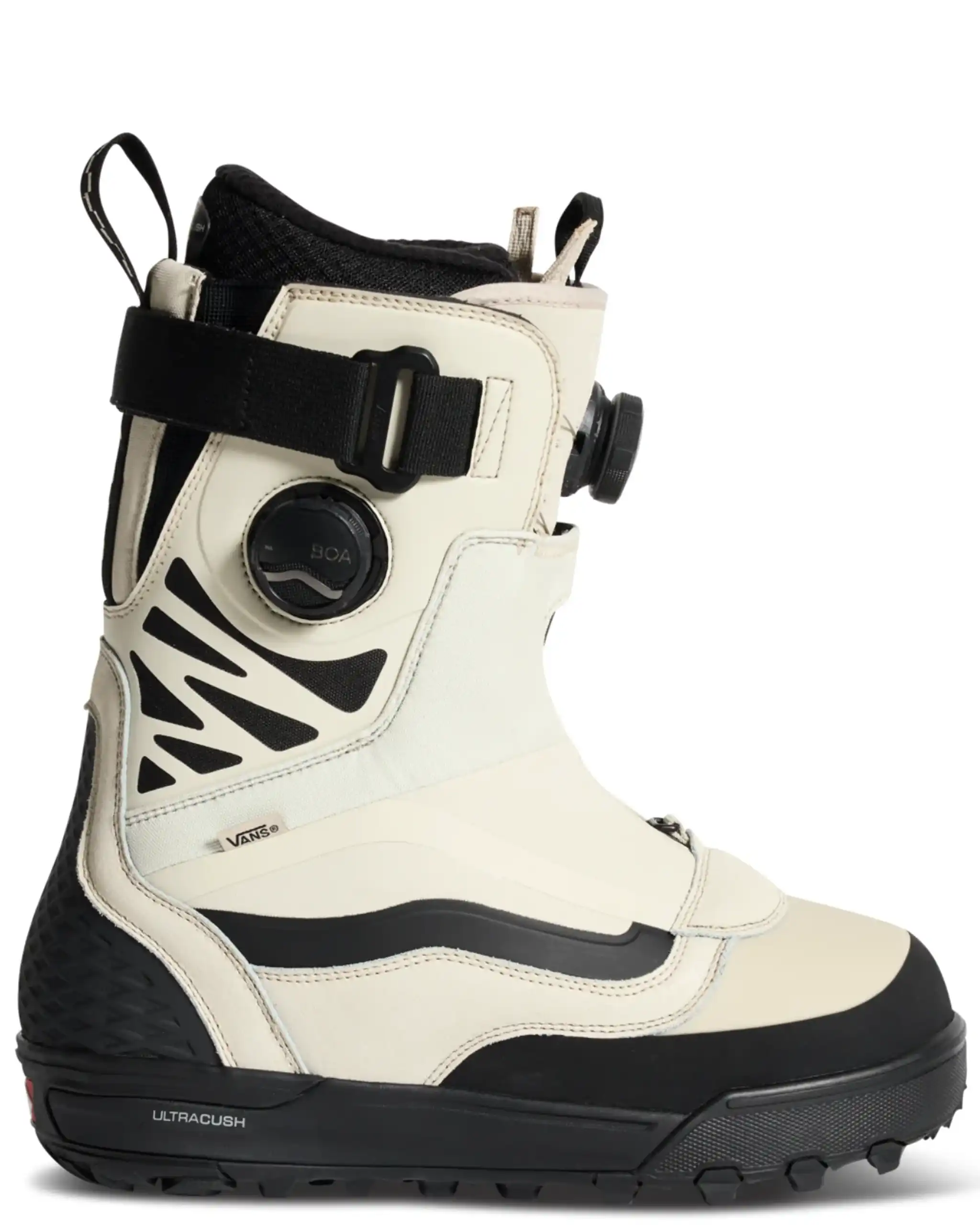 Verse Range Edition Snowboard Boots 2027