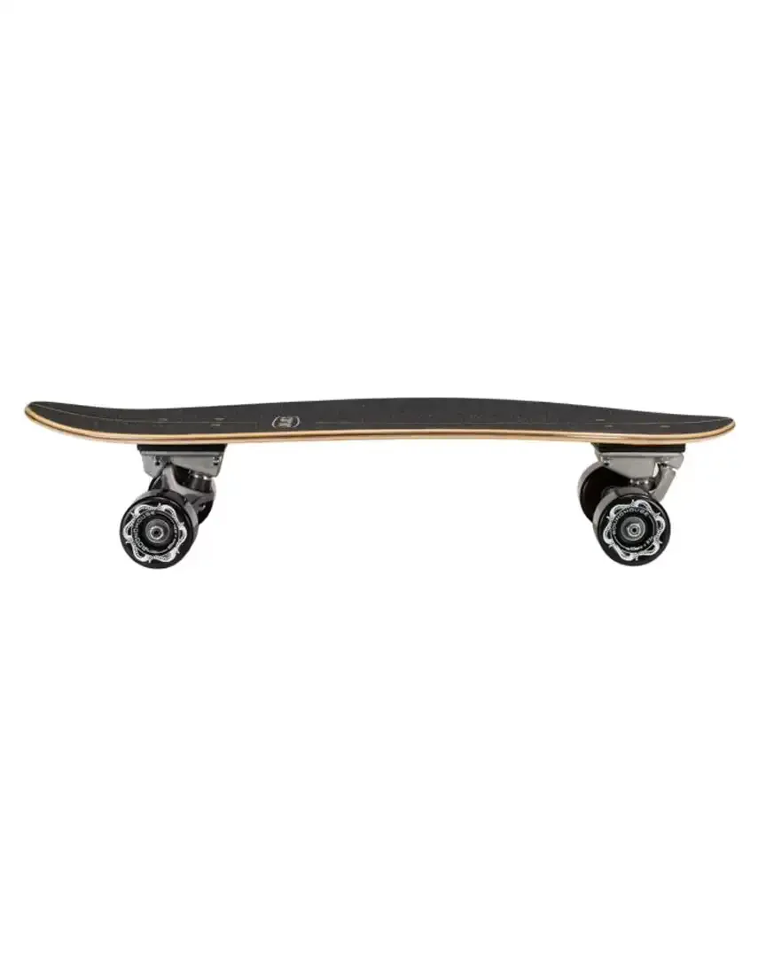 Cx Quasar Mini Complete Surfskate - Image 5