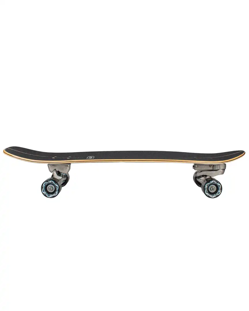 C7 Greenroom Complete Surfskate - Image 5