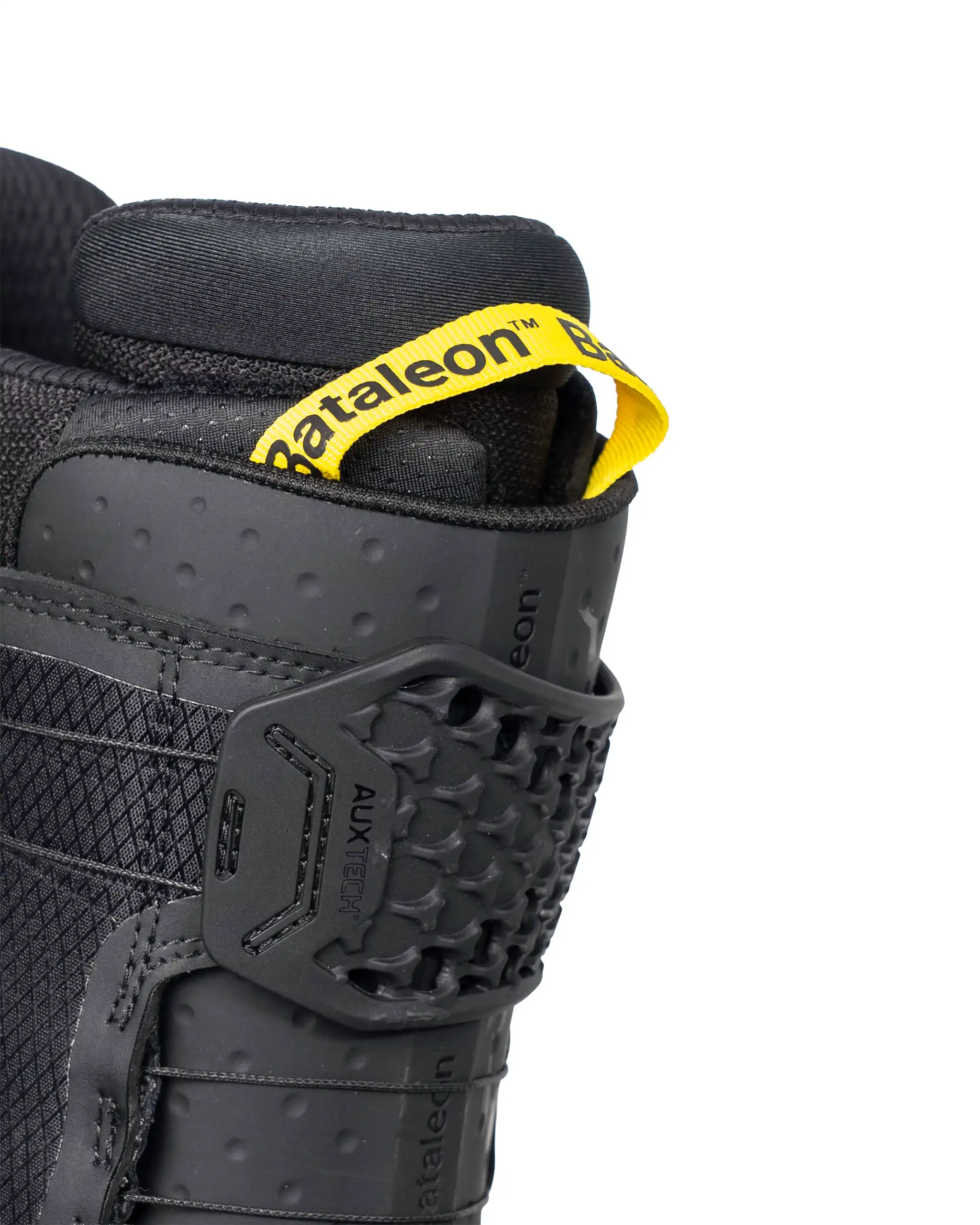 Acid Double Boa Snowboard Boots 2027 - Image 3