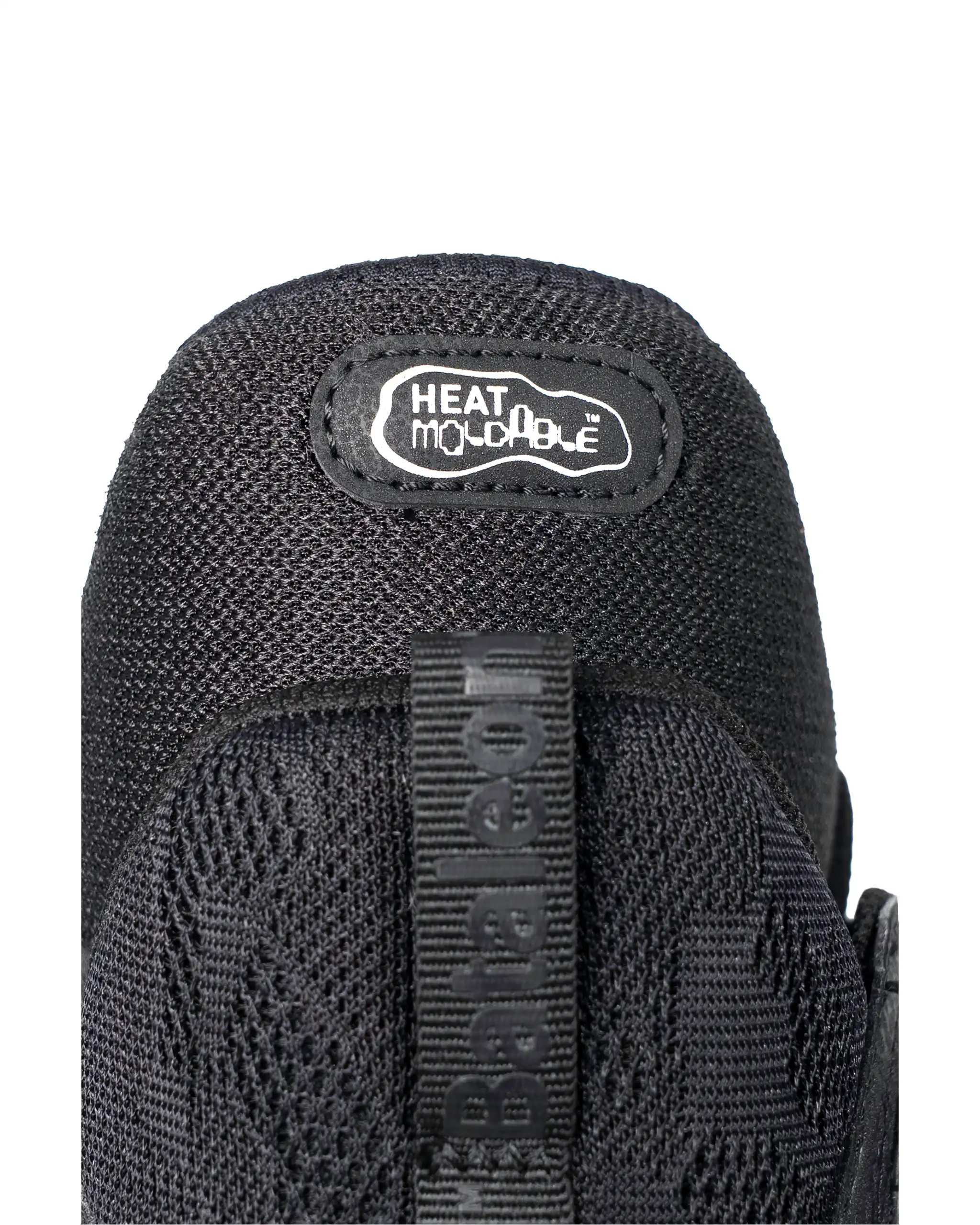 Acid Double Boa Snowboard Boots 2027 - Image 8
