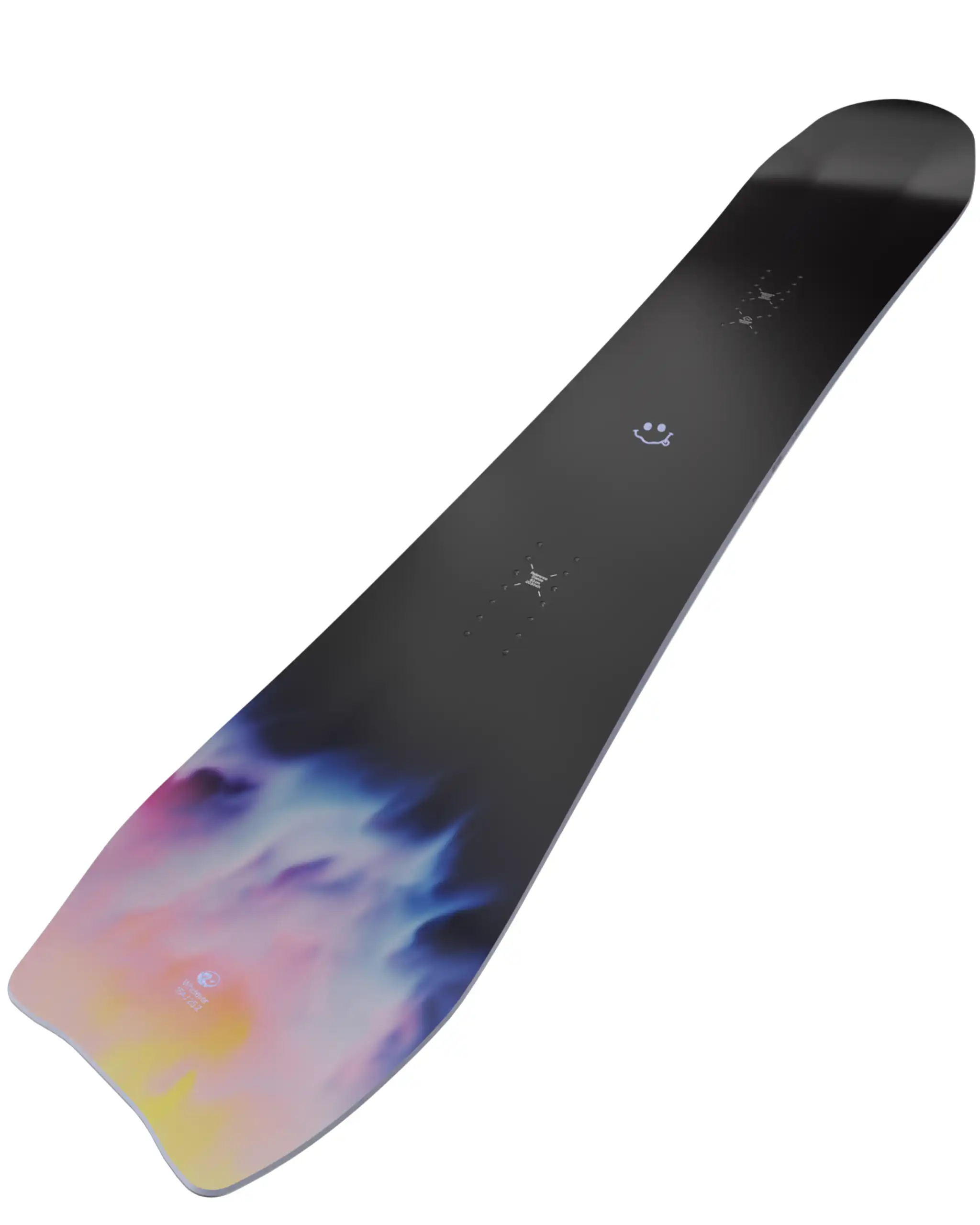 Whatever Snowboard 2027 - Image 2