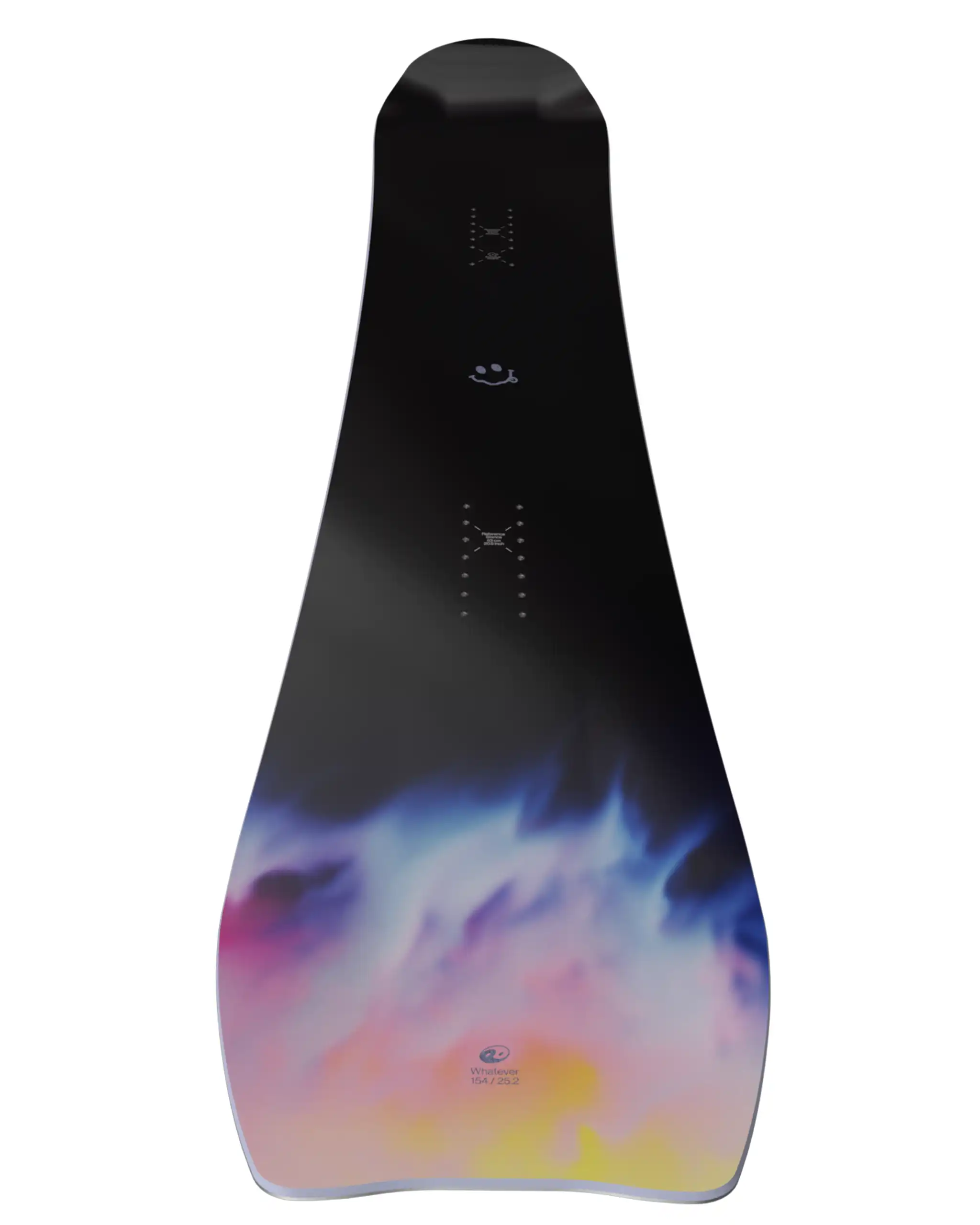 Whatever Snowboard 2027 - Image 3