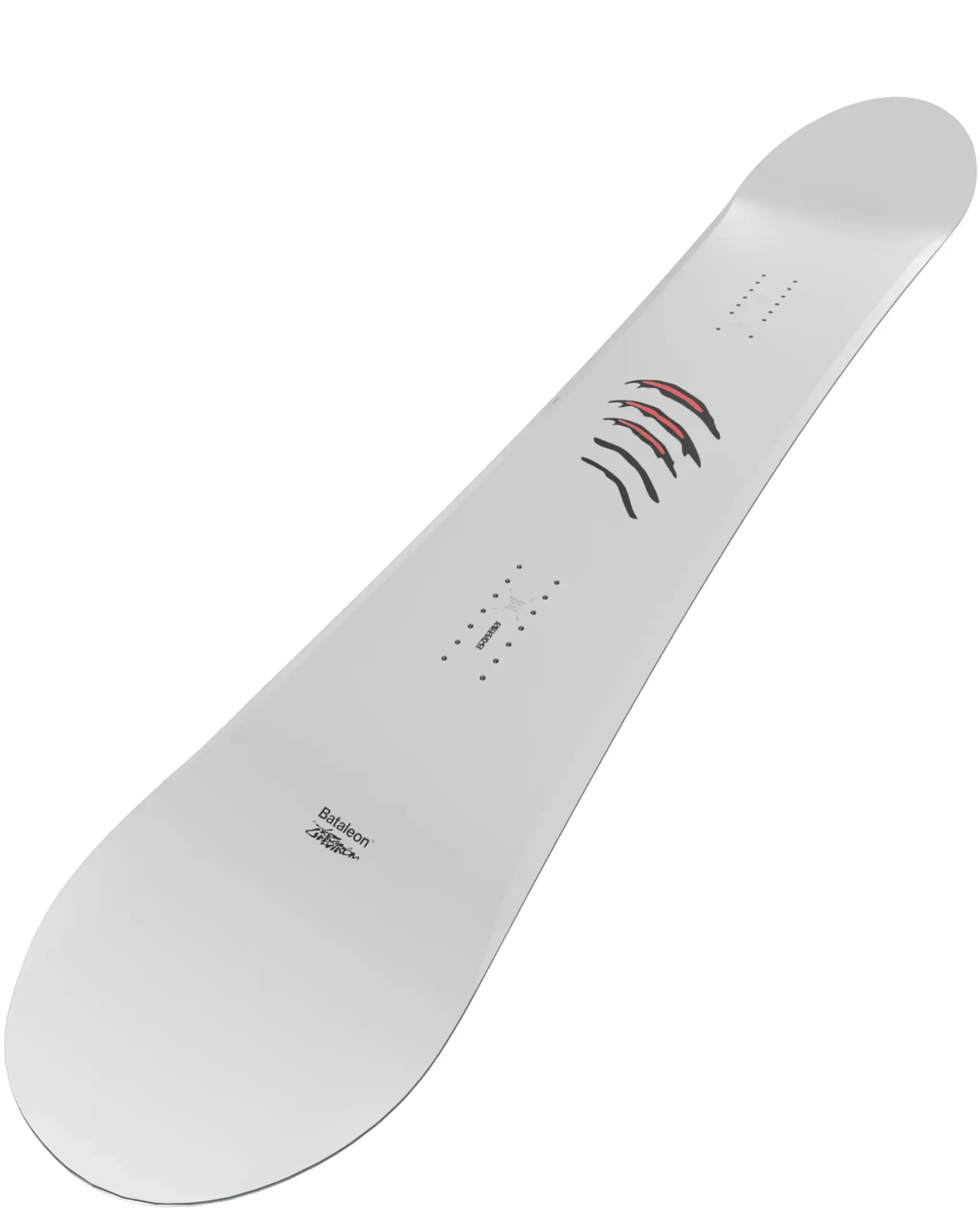 Tornado X Beyond Medals Snowboard 2027 - Image 2