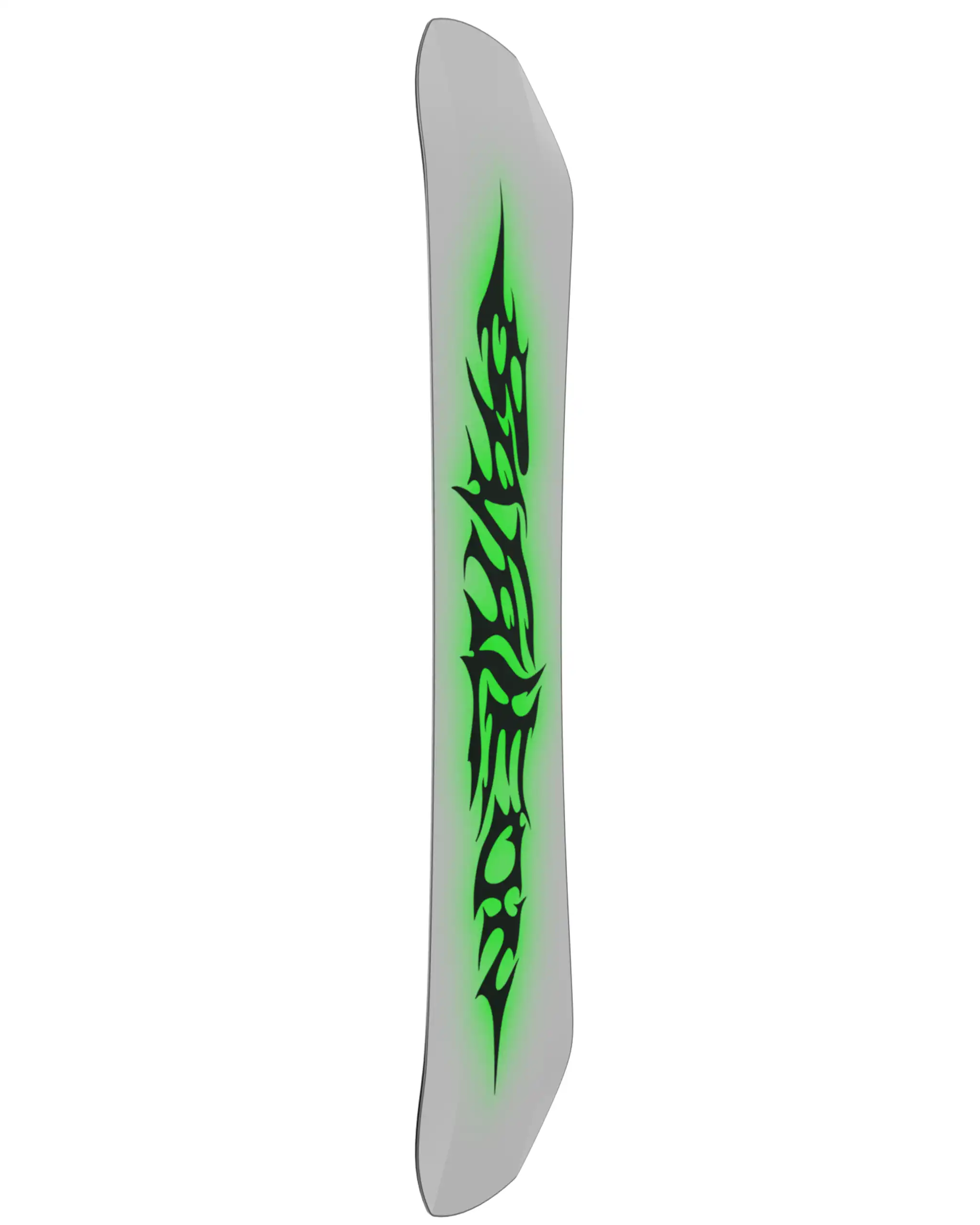 Stereo Snowboard 2027 - Image 4