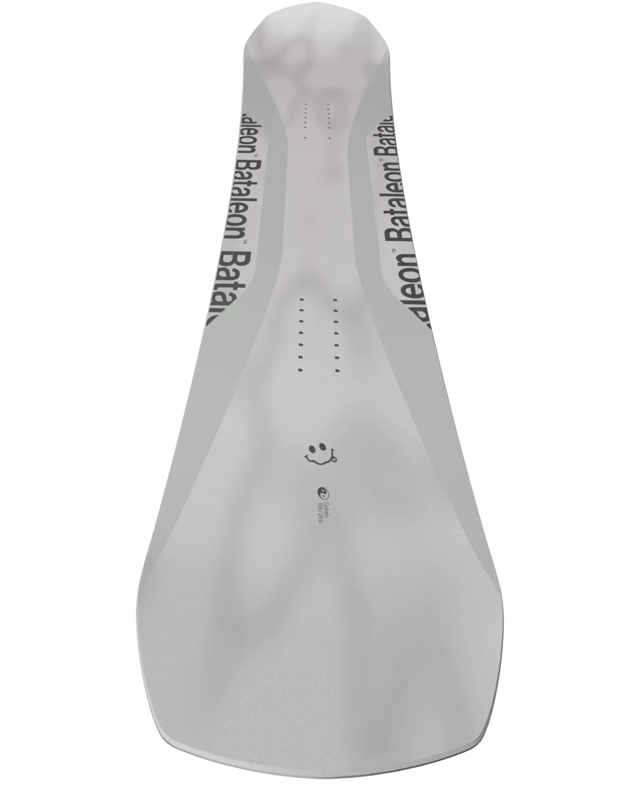 Goliath Snowboard 2027 - Image 3