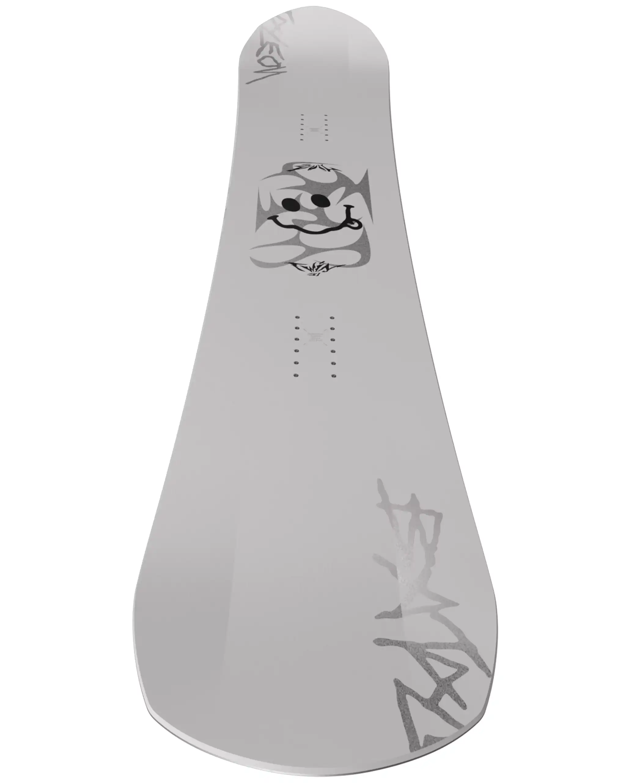 Evil Twin Snowboard 2027 - Image 3
