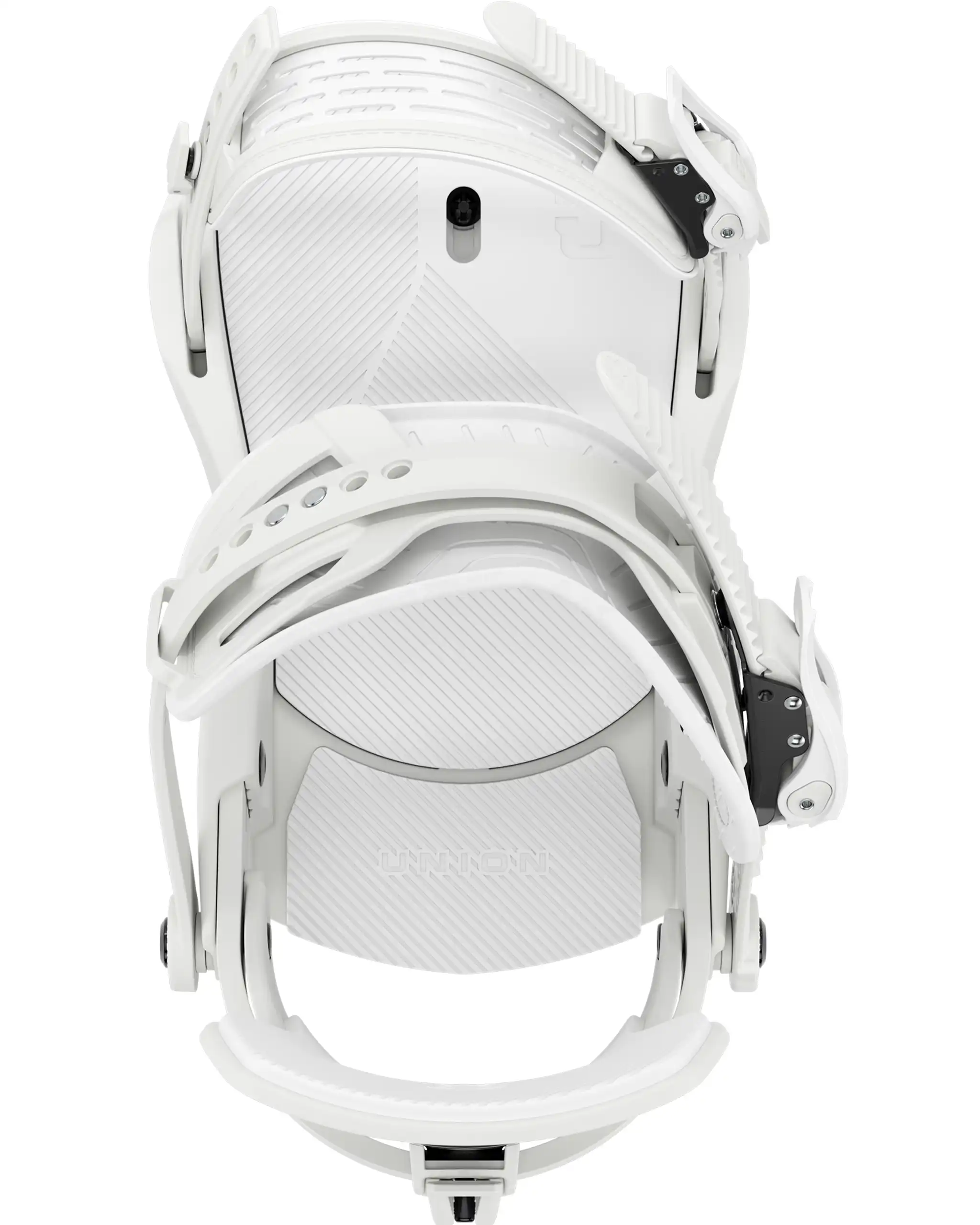 Force Team Snowboard Bindings - Stone 2027 - Image 5