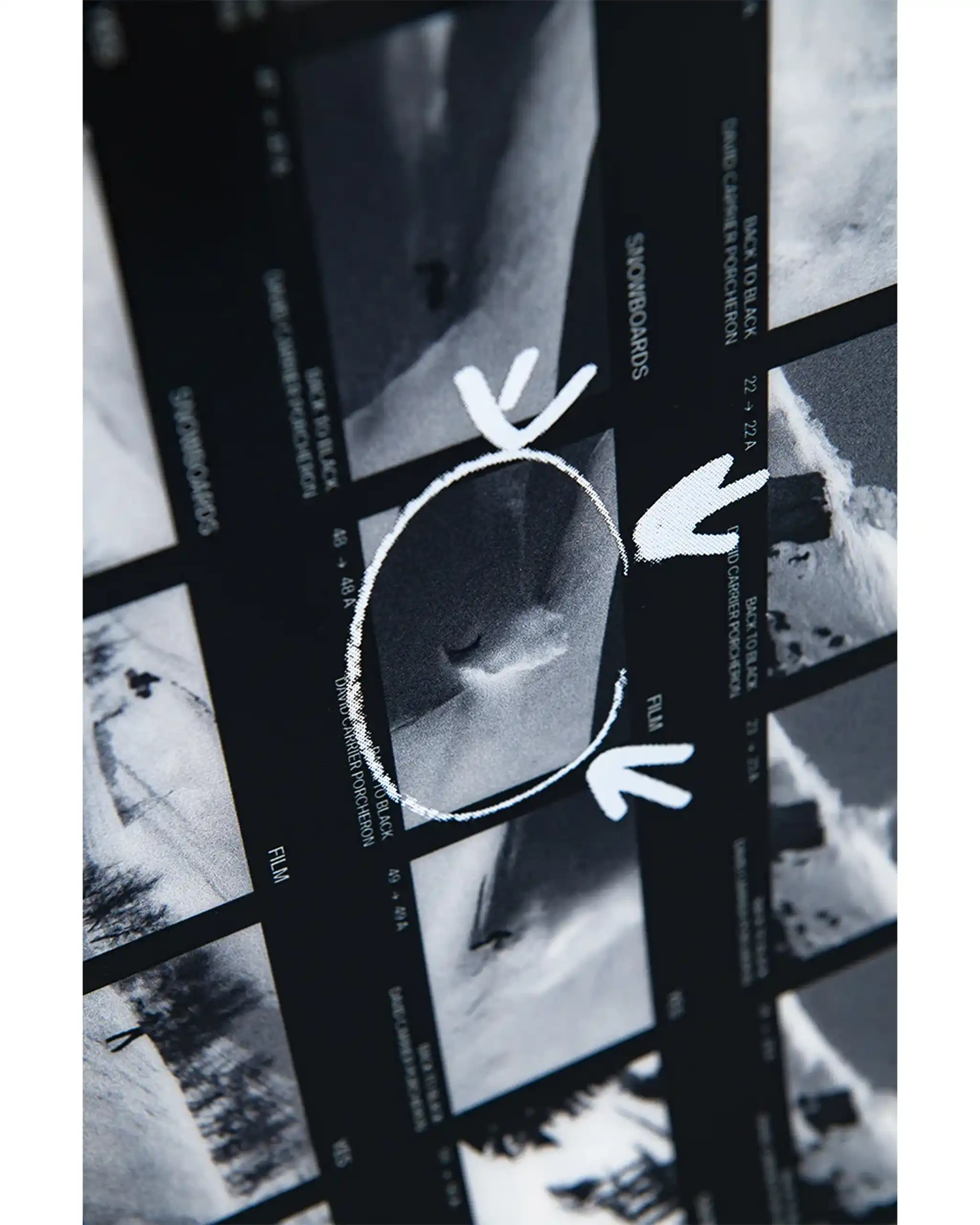 Greats Snowboard 2027 - Image 4