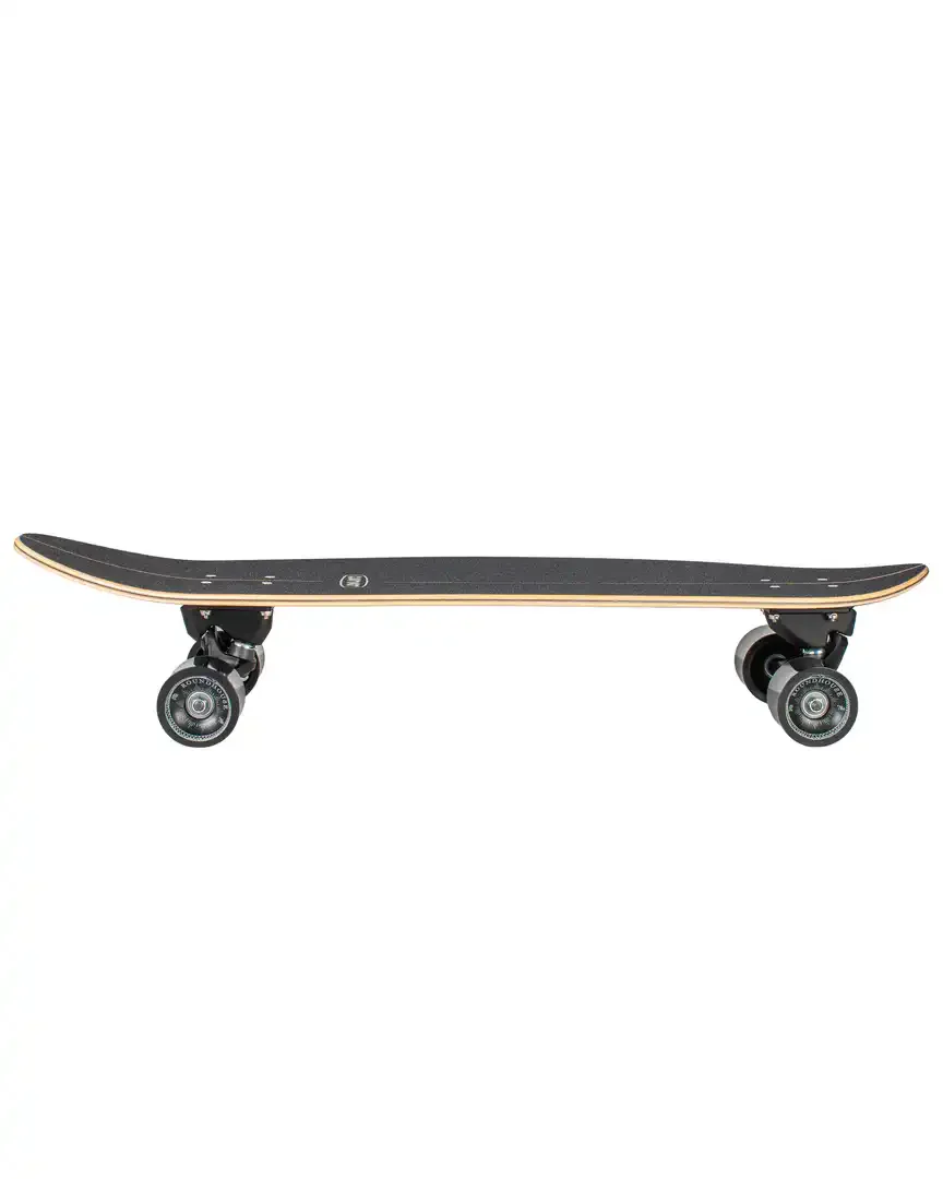 Cx Black Label Complete Surfskate - Image 5