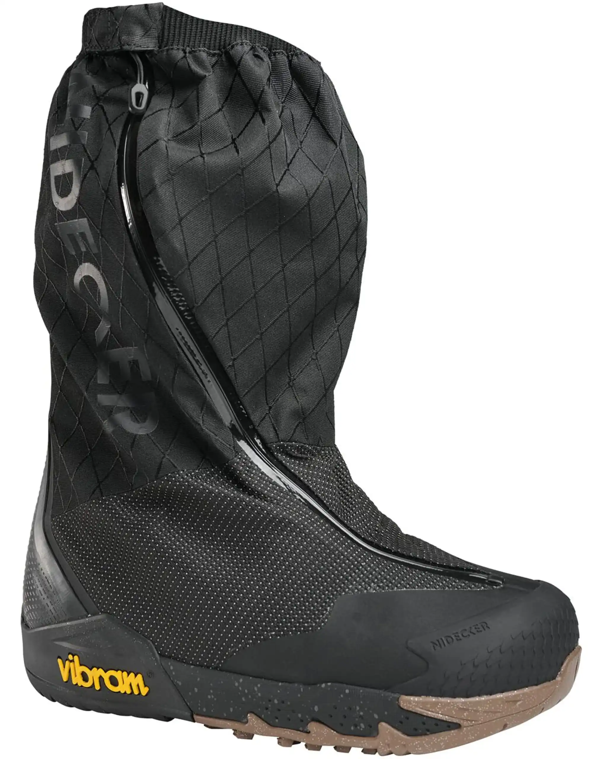 Index Apx Snowboard Boots 2027