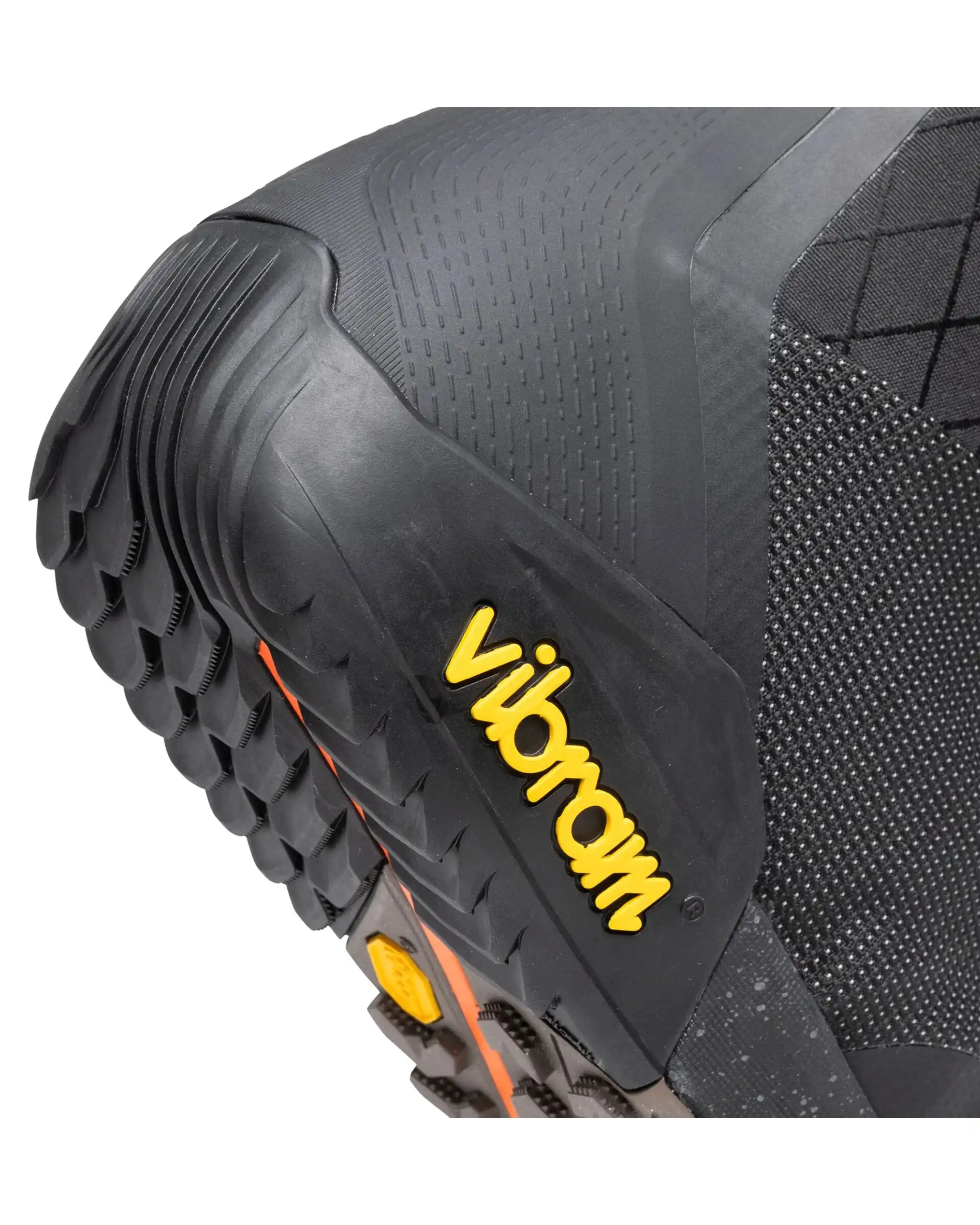 Index Apx Snowboard Boots 2027 - Image 5