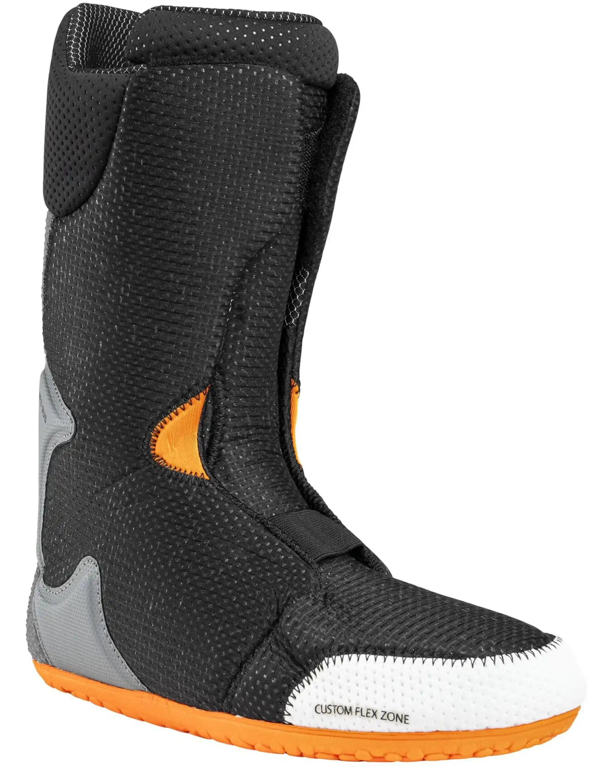 Index Apx Snowboard Boots 2027 - Image 6