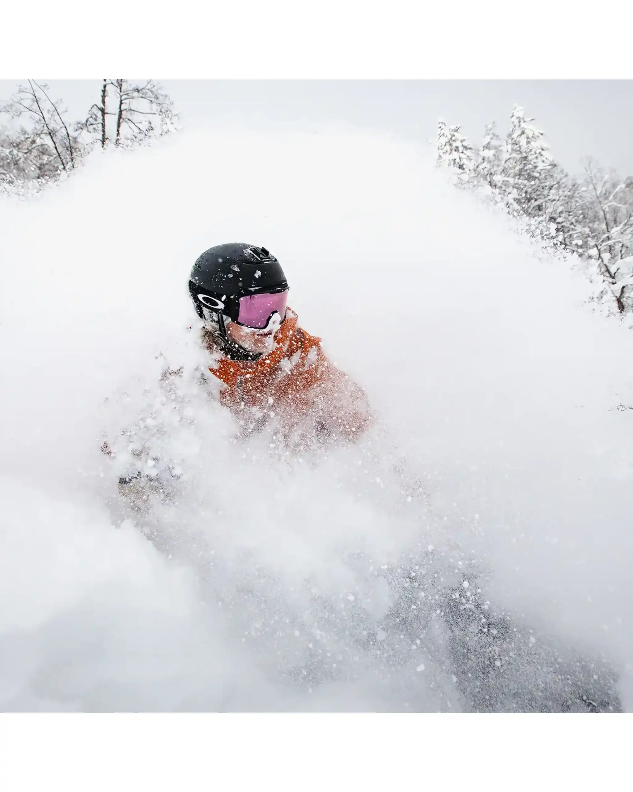 Alpha Snowboard 2027 - Image 5