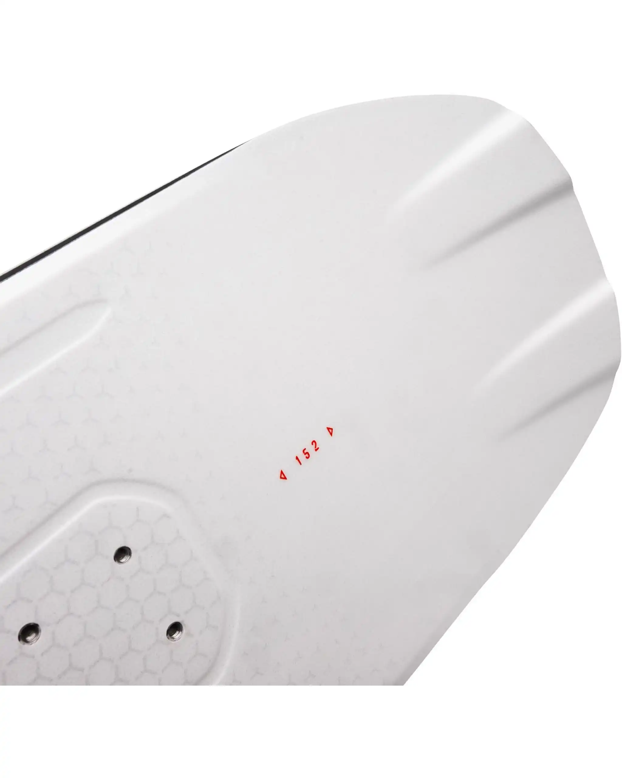 Megalight Snowboard 2027 - Image 4