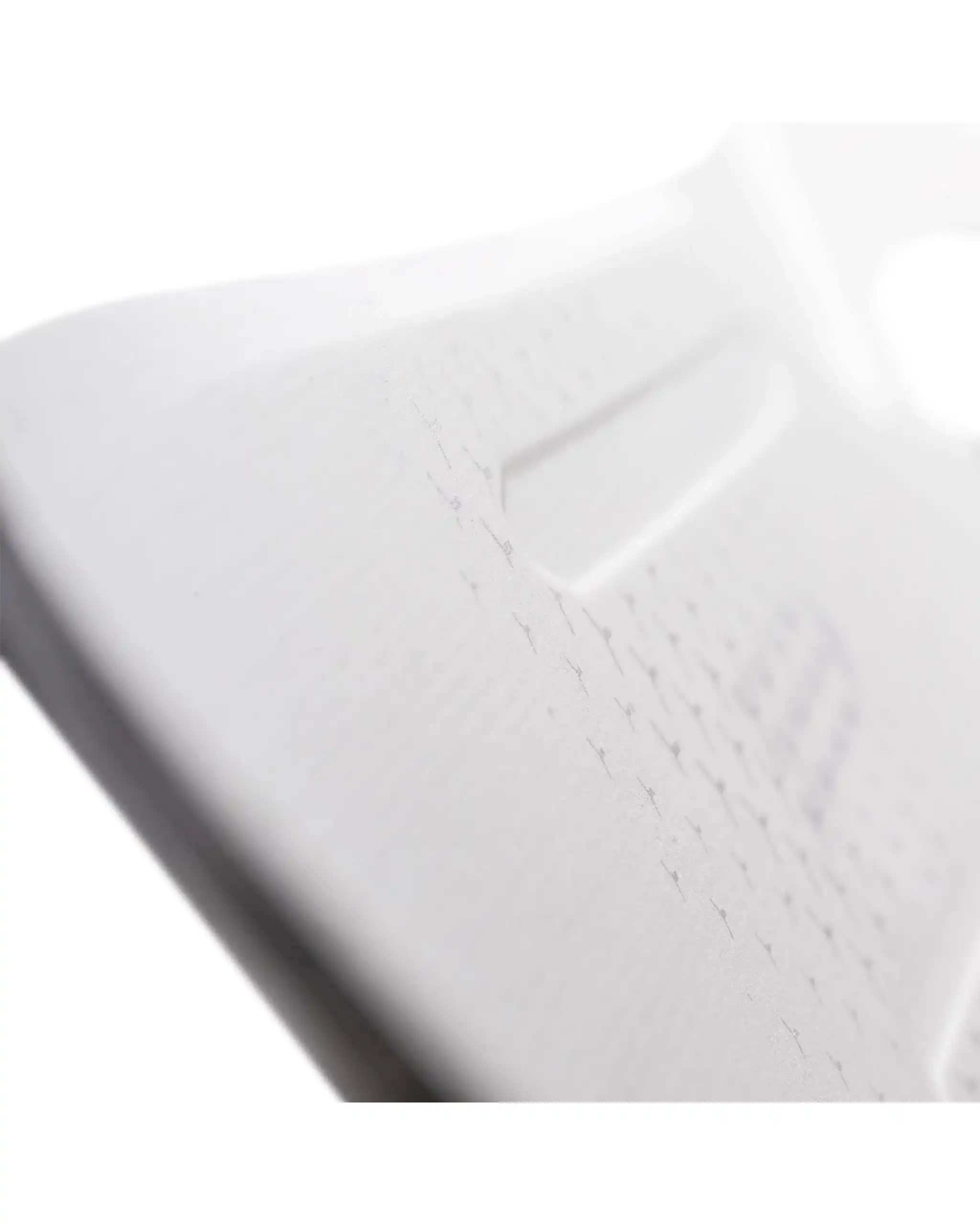 Megalight Snowboard 2027 - Image 7