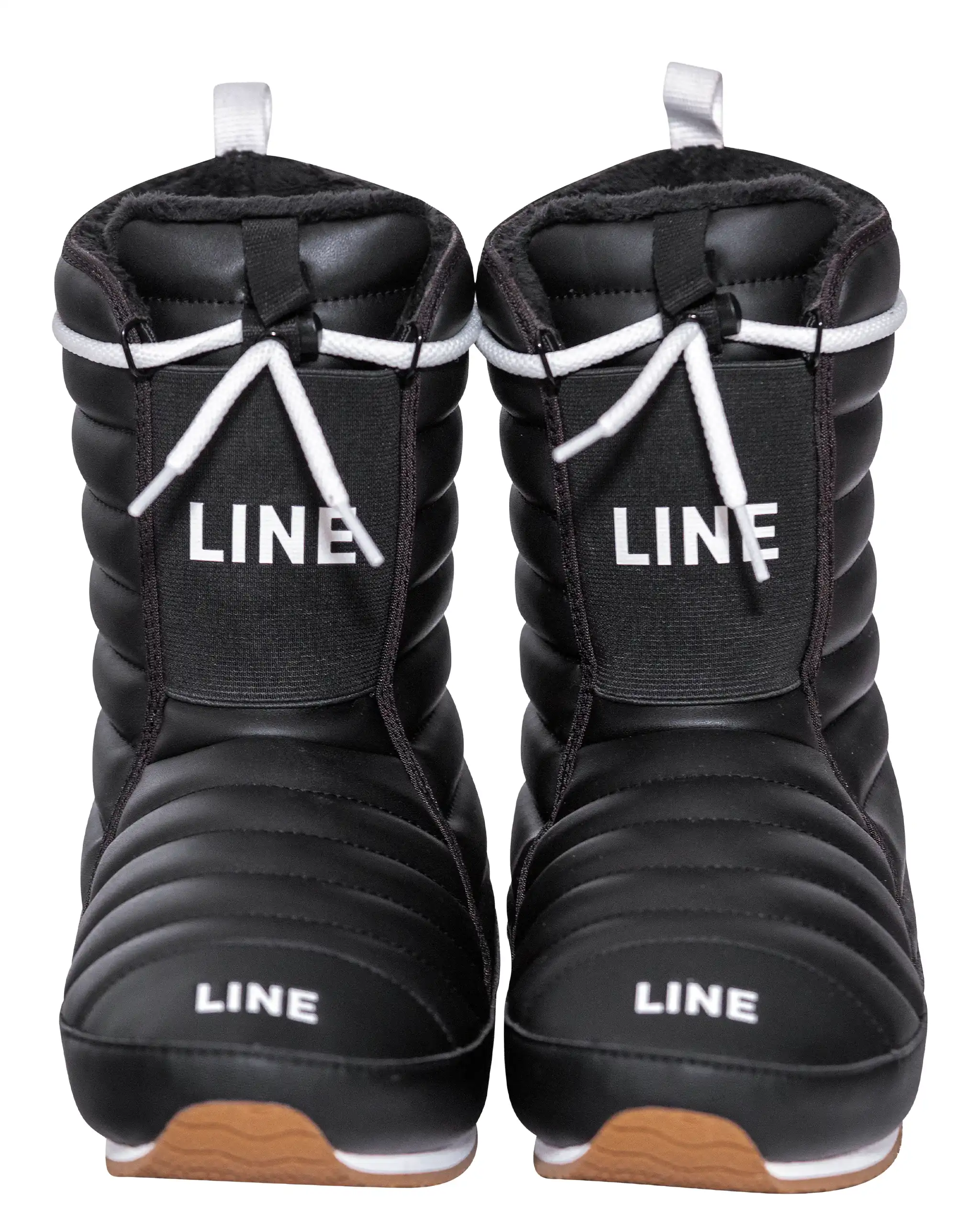 Bootie 2.0 Boots - Black 2027 - Image 4