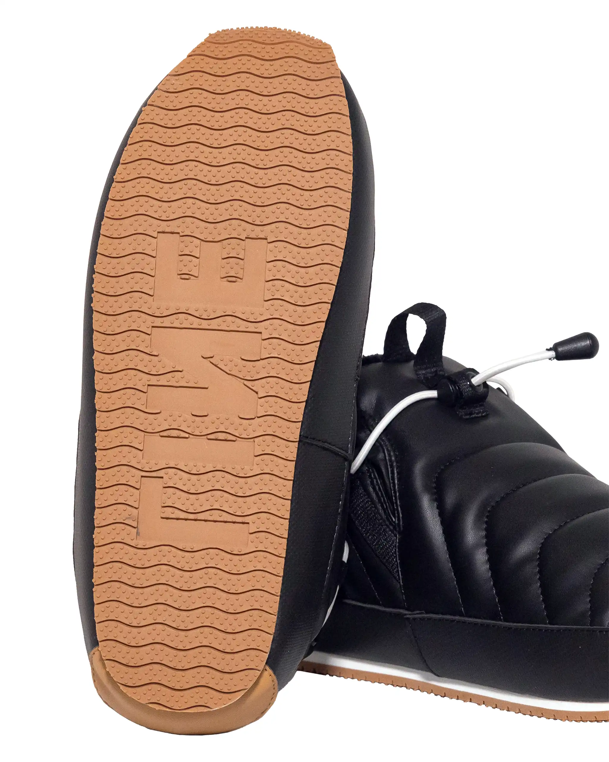 Bootie 1.0 Boots - Black 2027 - Image 4