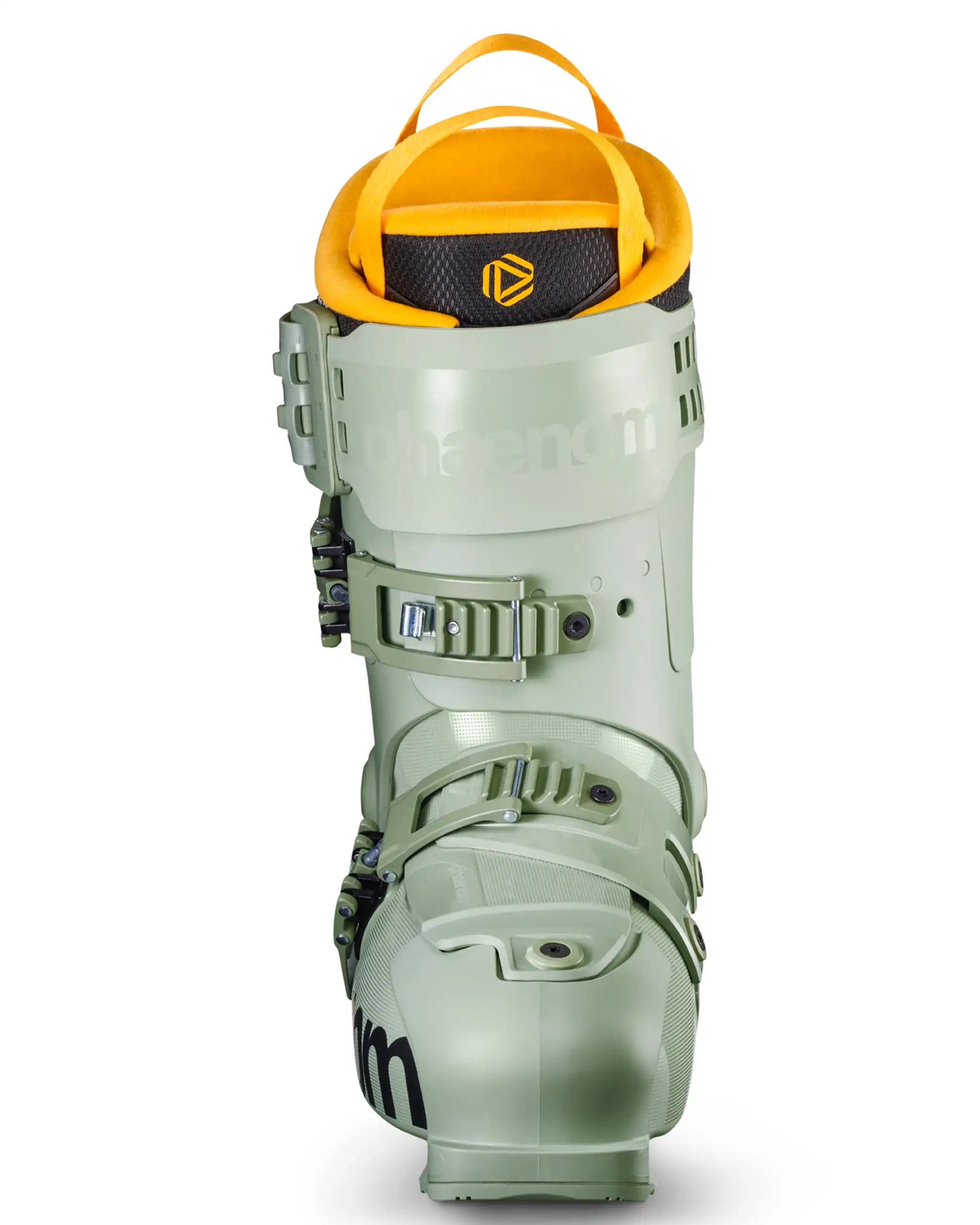 Fs 02 90 Ski Boots 2027 - Image 2