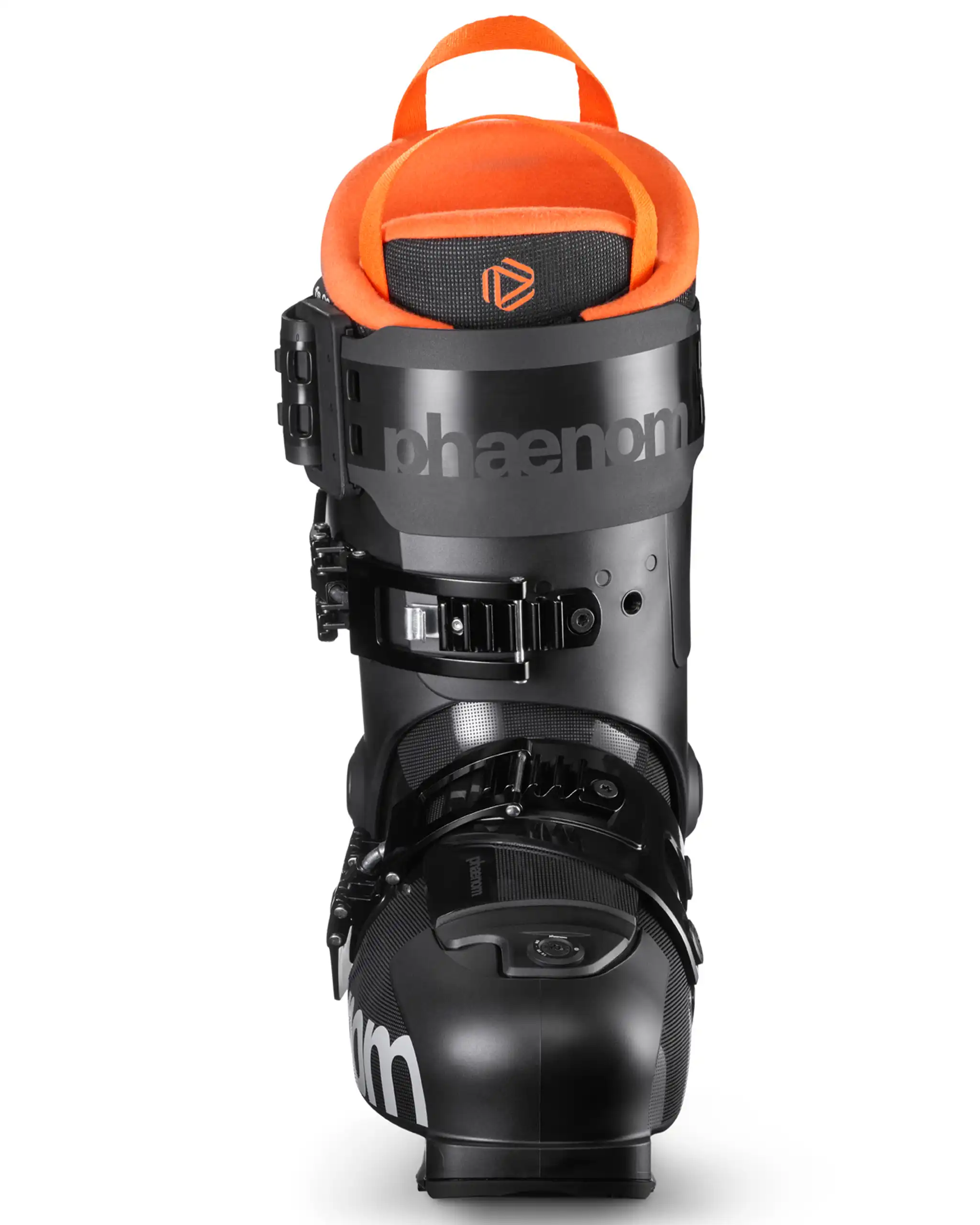 Fs 02 130 Ski Boots 2027 - Image 2