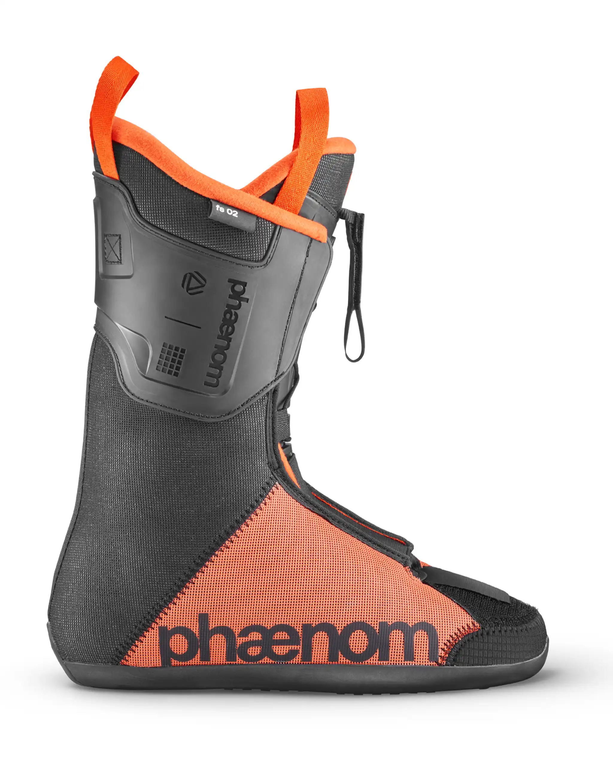 Fs 02 130 Ski Boots 2027 - Image 6