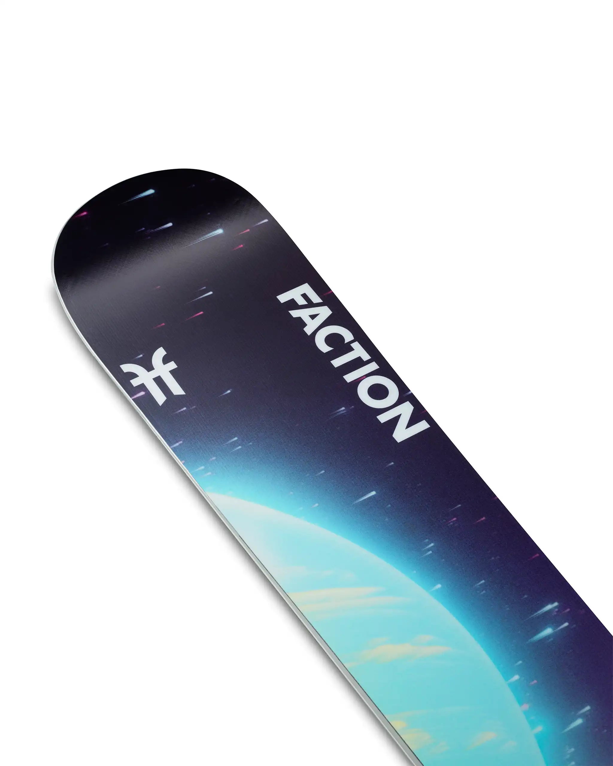 Le Mono Skis 2027 - Image 6