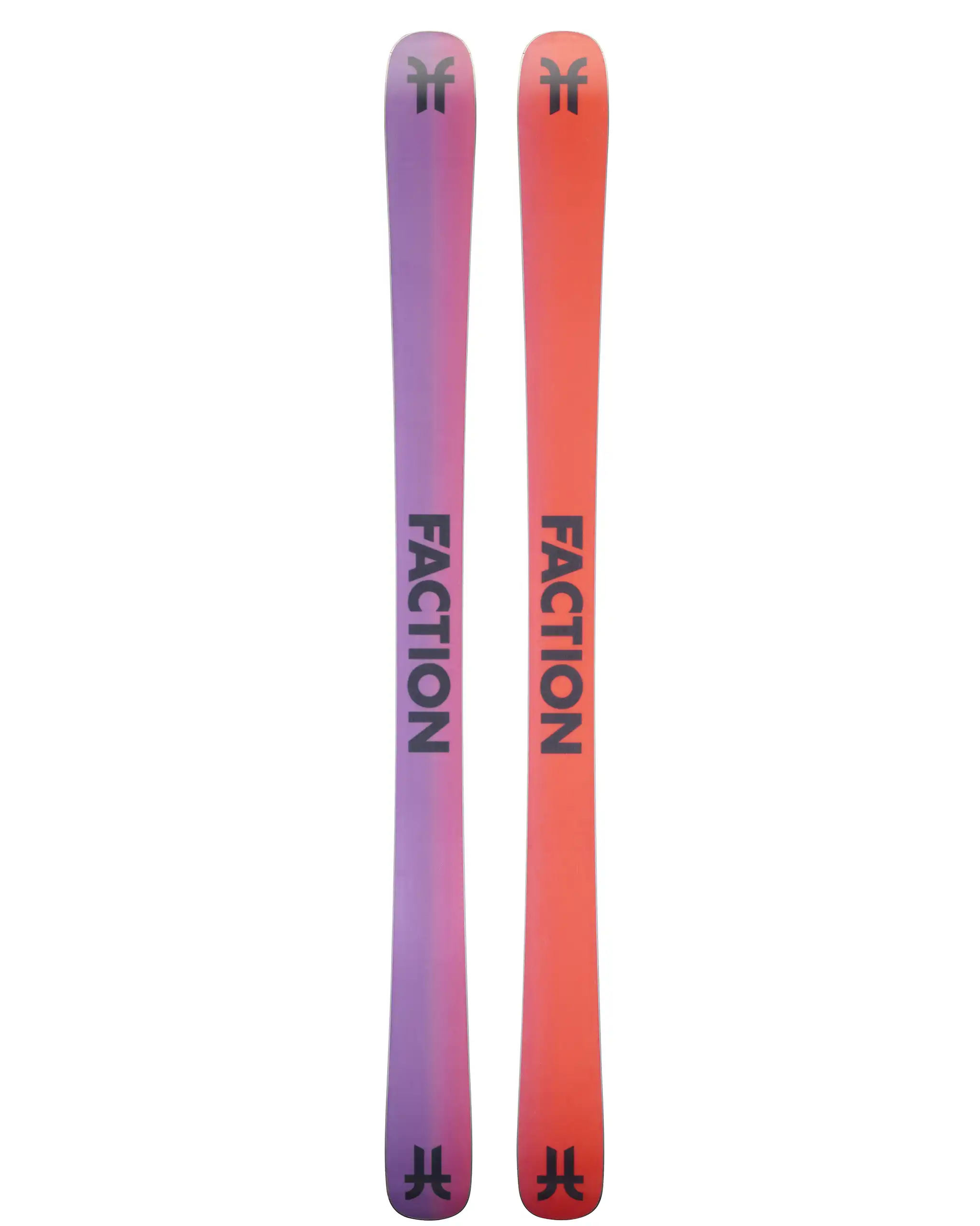 Studio Grom Fs Skis 2027 - Image 2