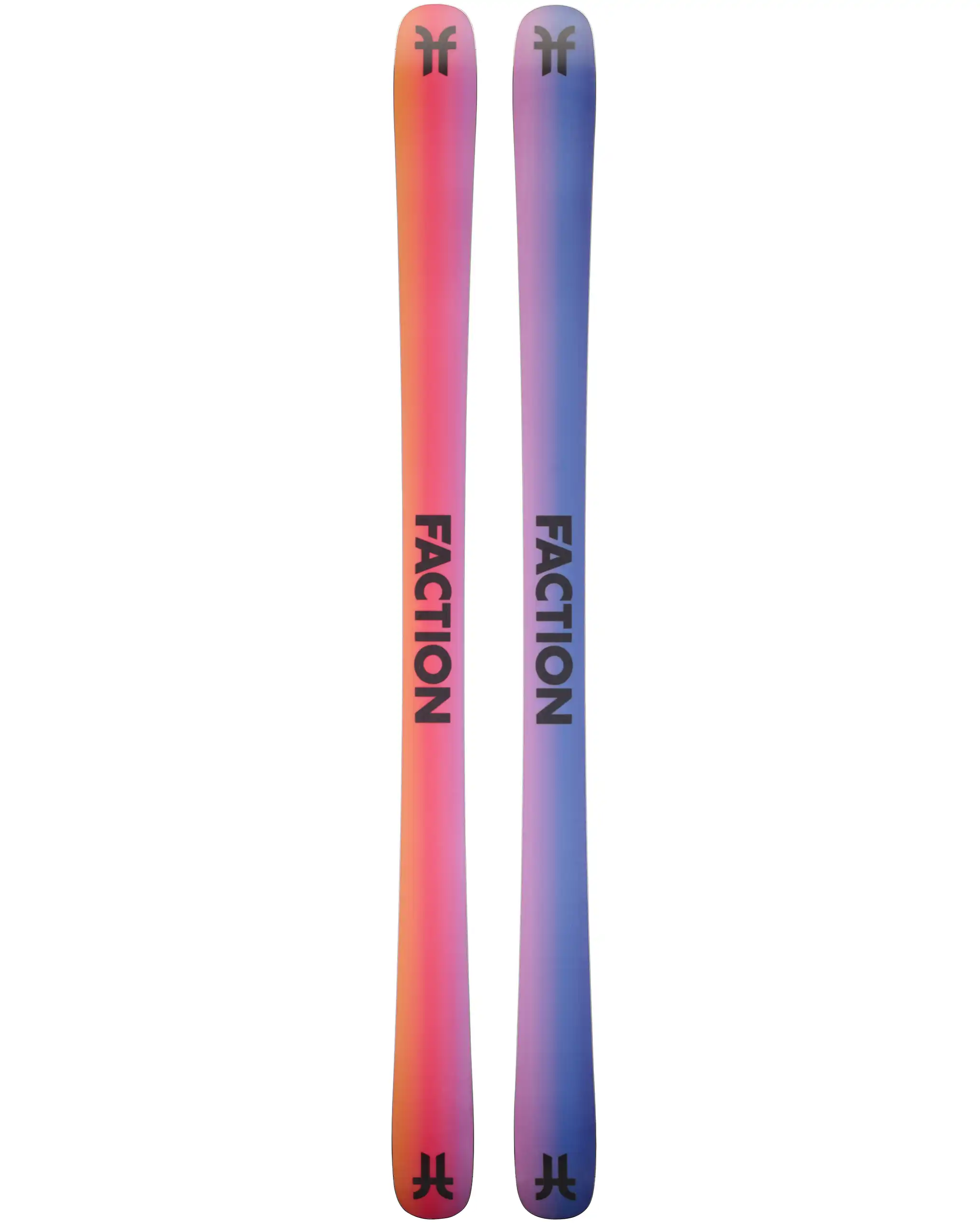 Studio 1 Skis 2027 - Image 2